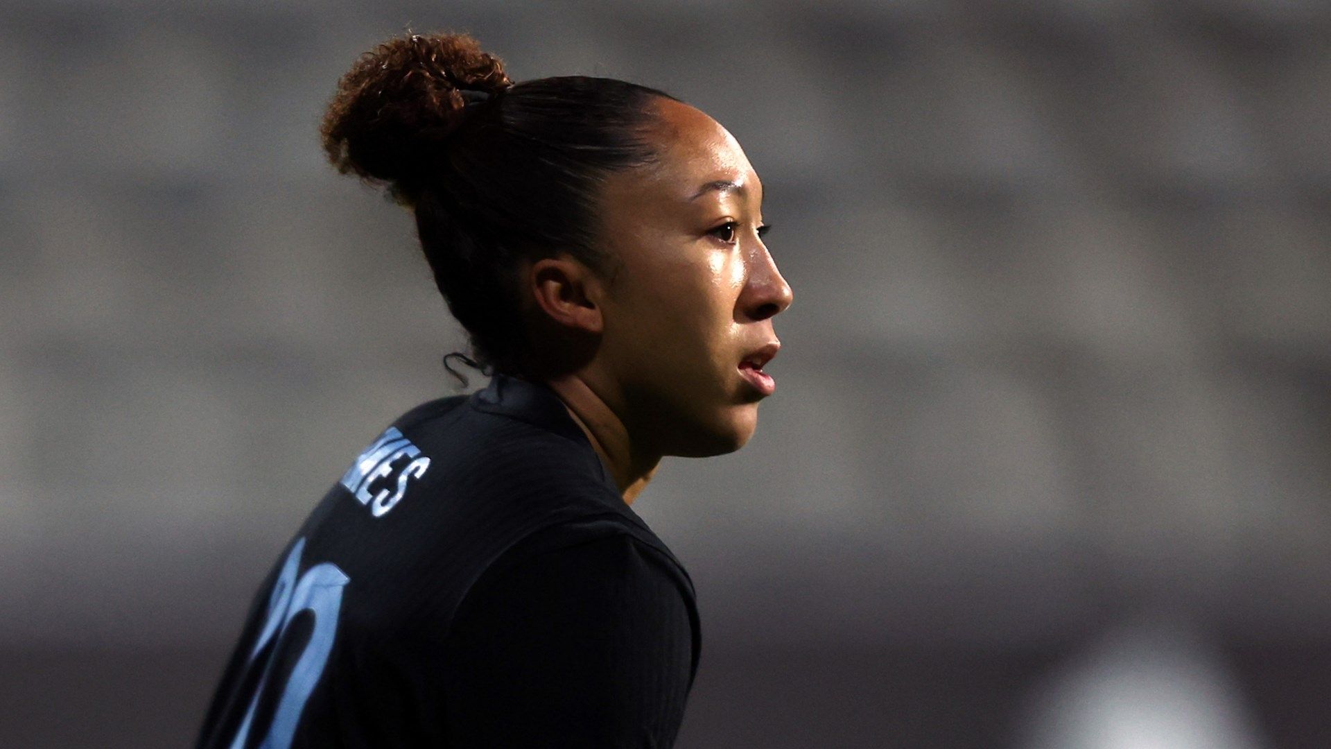 Lauren James England Women 2026