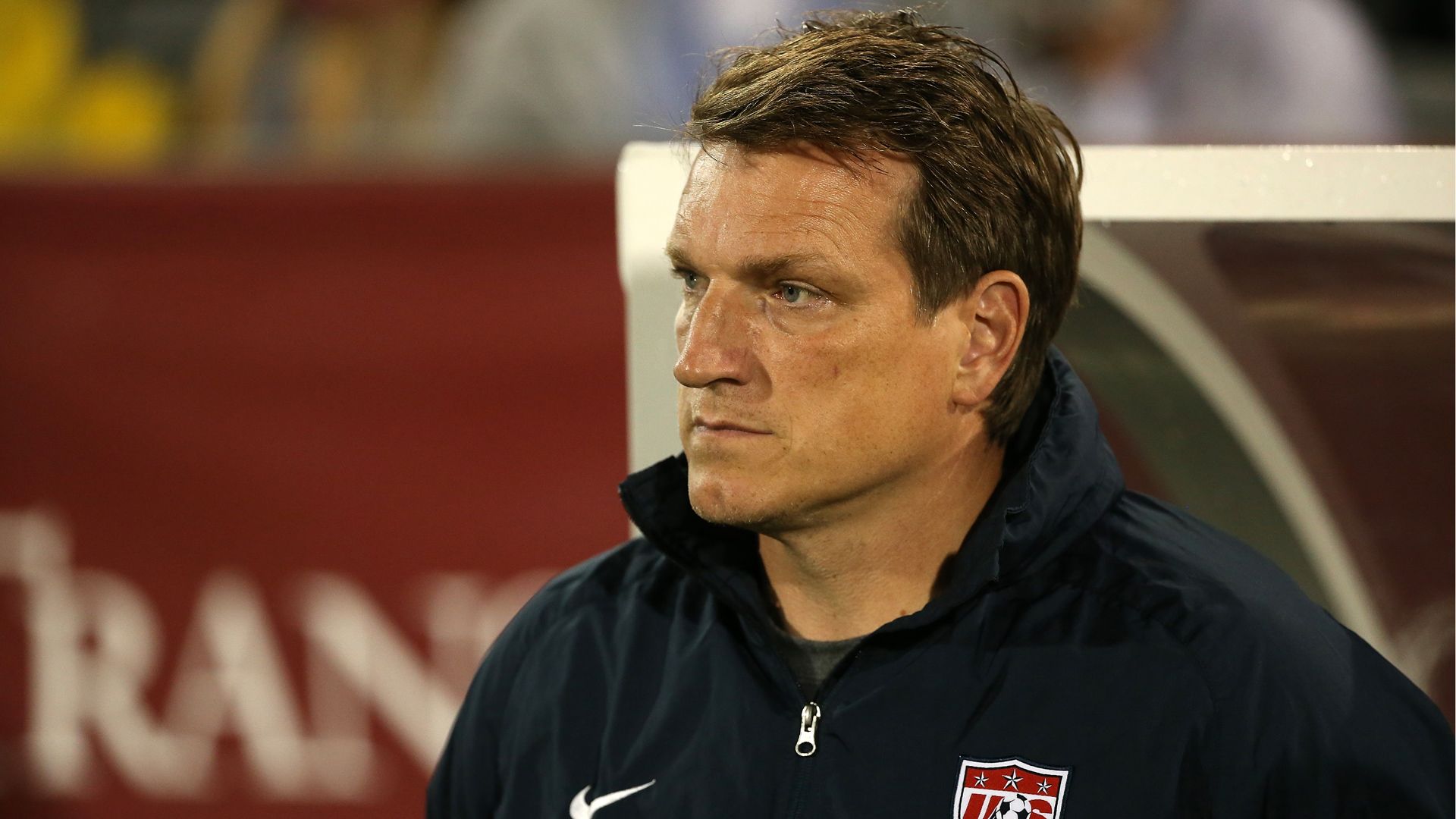 Andreas Herzog USA 06102015