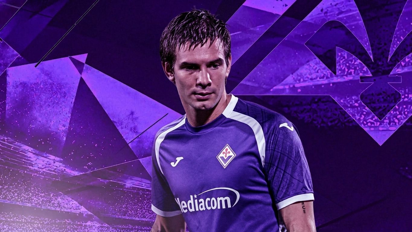 Franco Mastantuono Goal Only