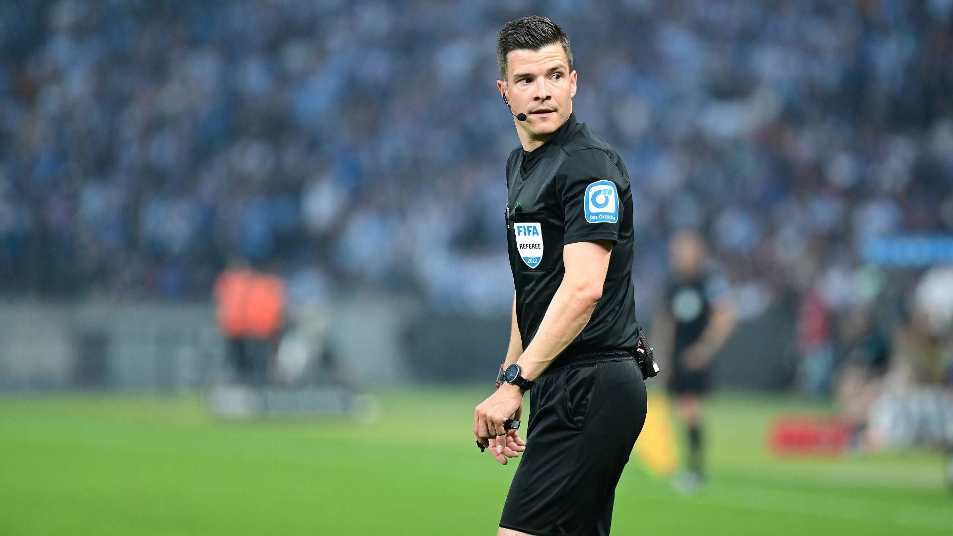 GER ONLY Harm Osmers