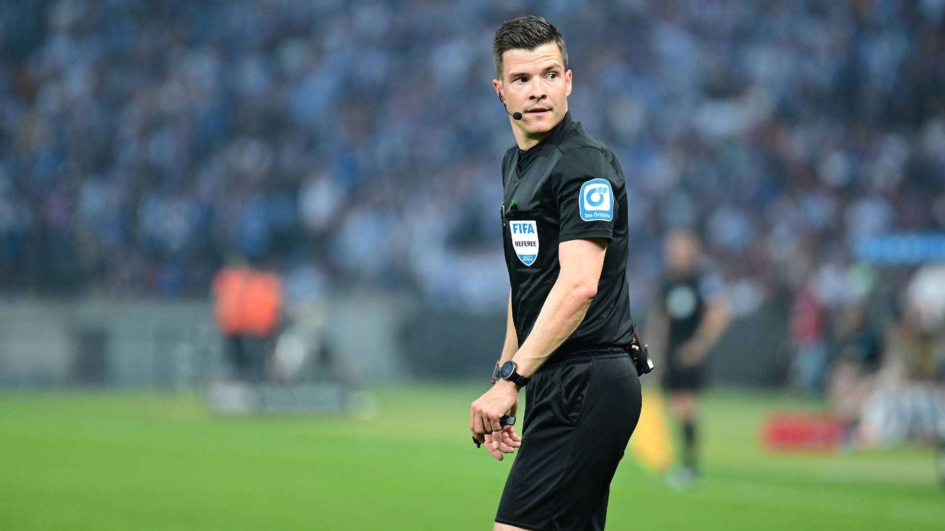 GER ONLY Harm Osmers