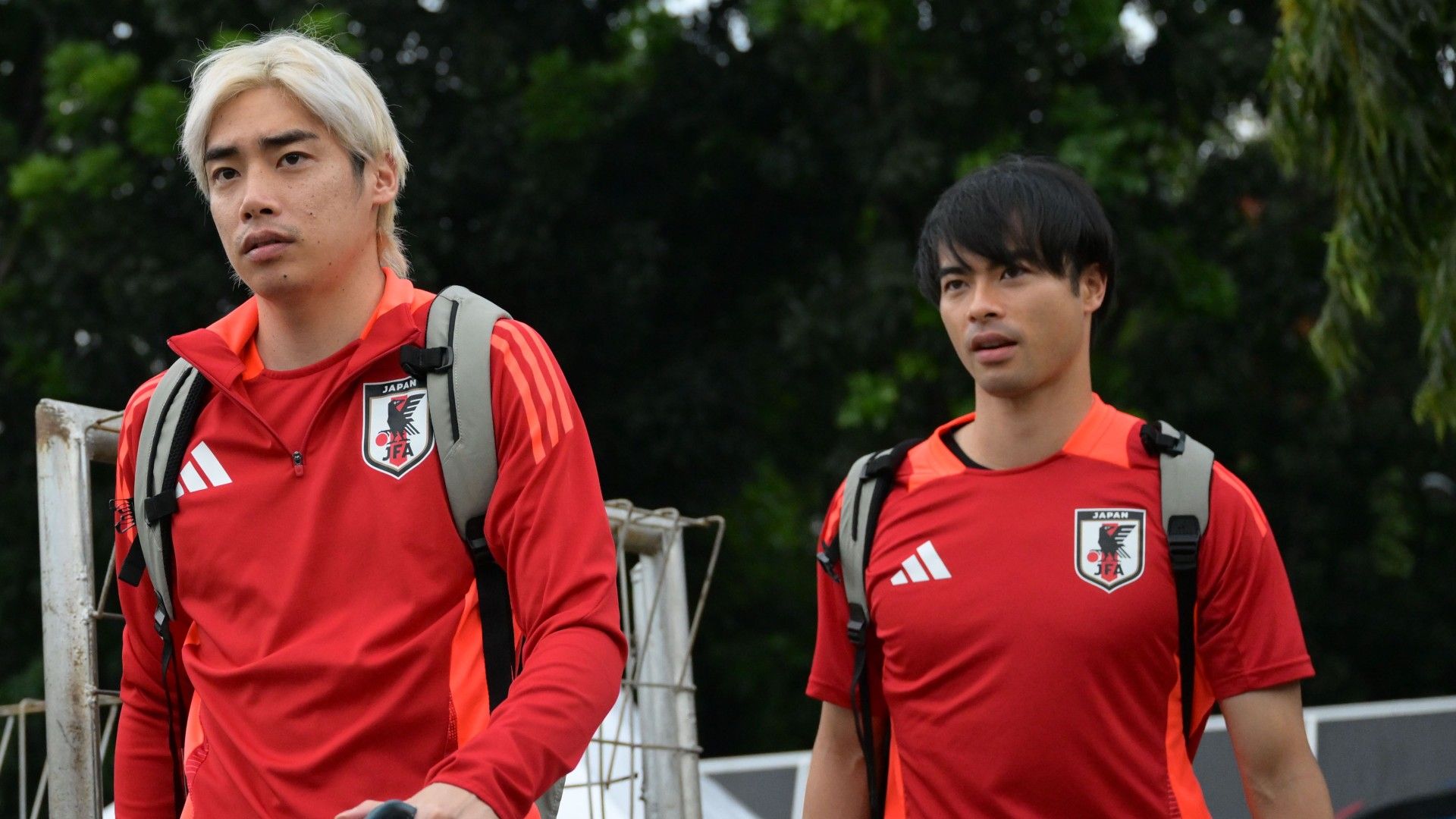 20241113-japan-training-ito-mitoma