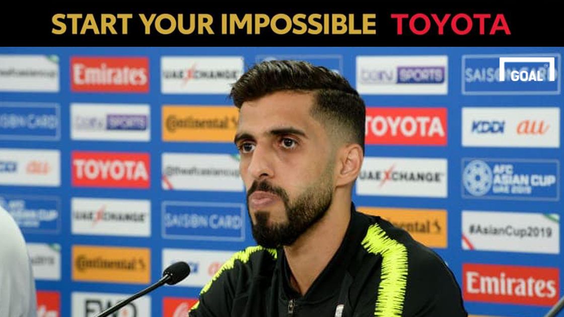 ฮัสซัน ไฮดูซ