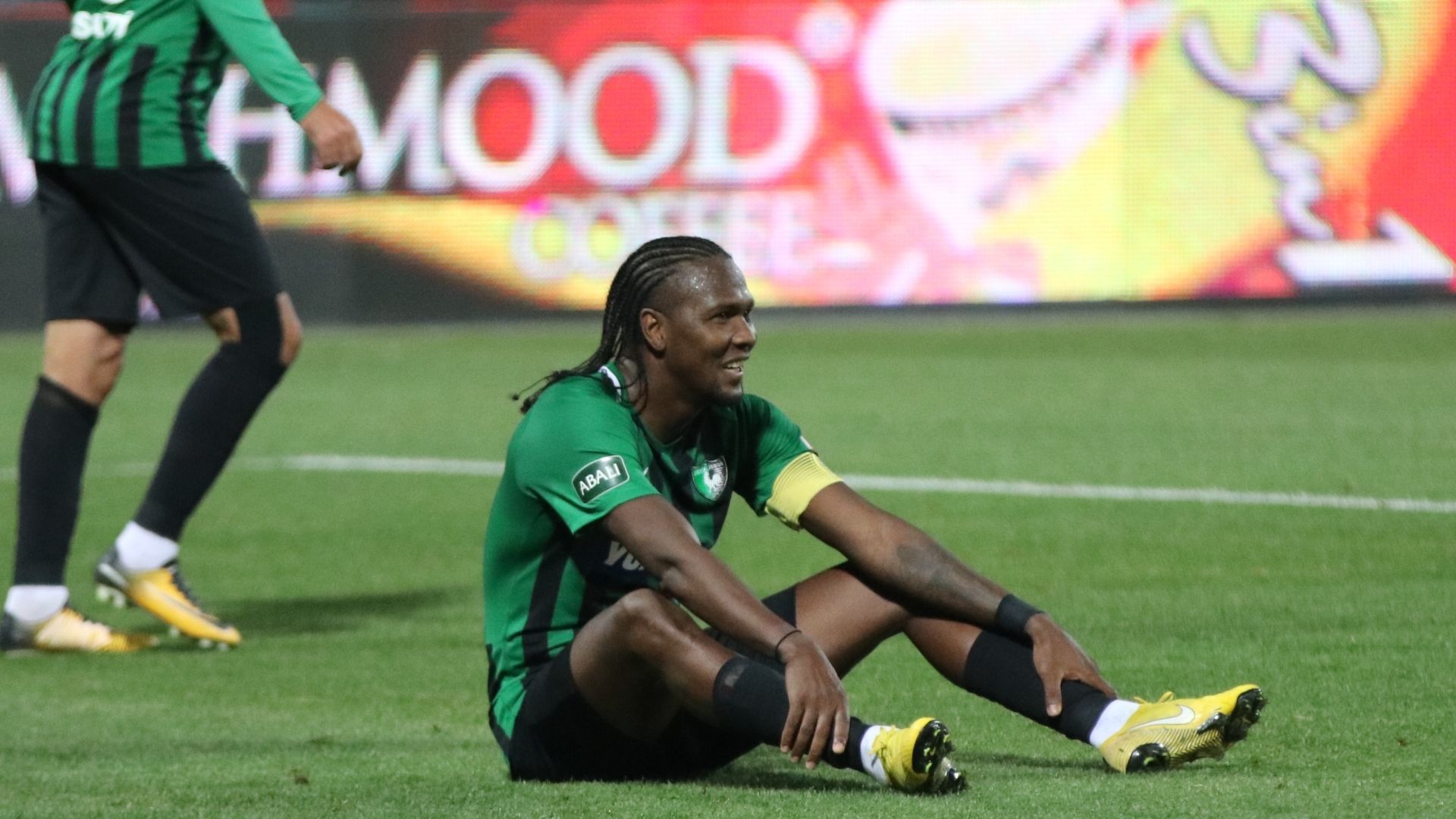 hugo rodallega denizlispor 08122019