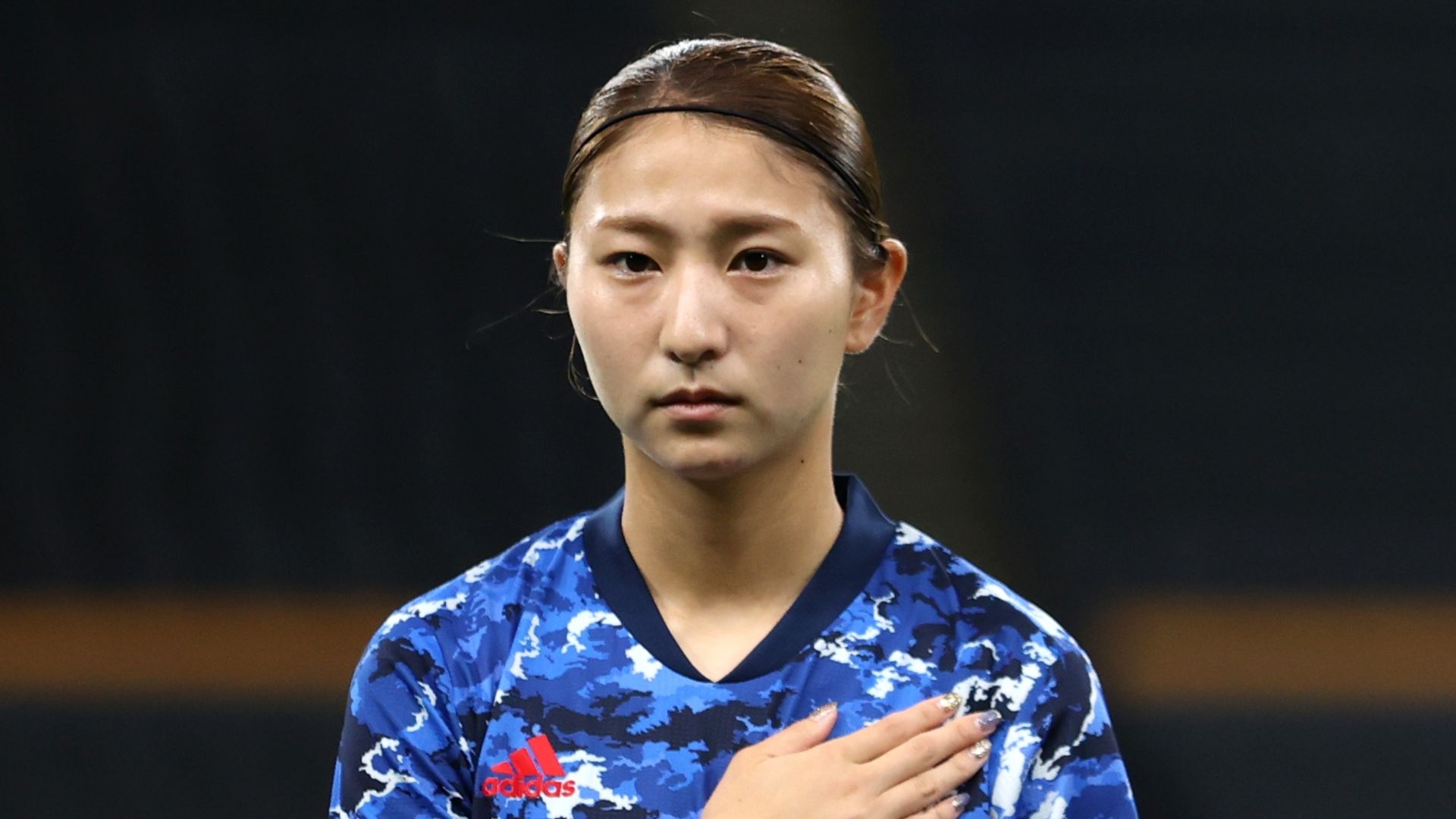 20230918_yuzuho_shiokoshi