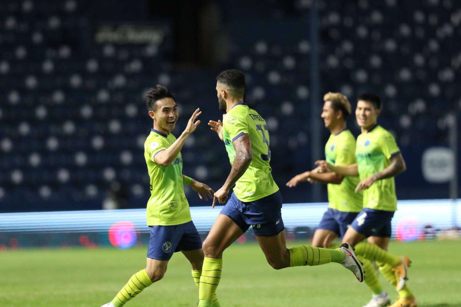 เจริญศักดิ์ วงษ์กรณ์