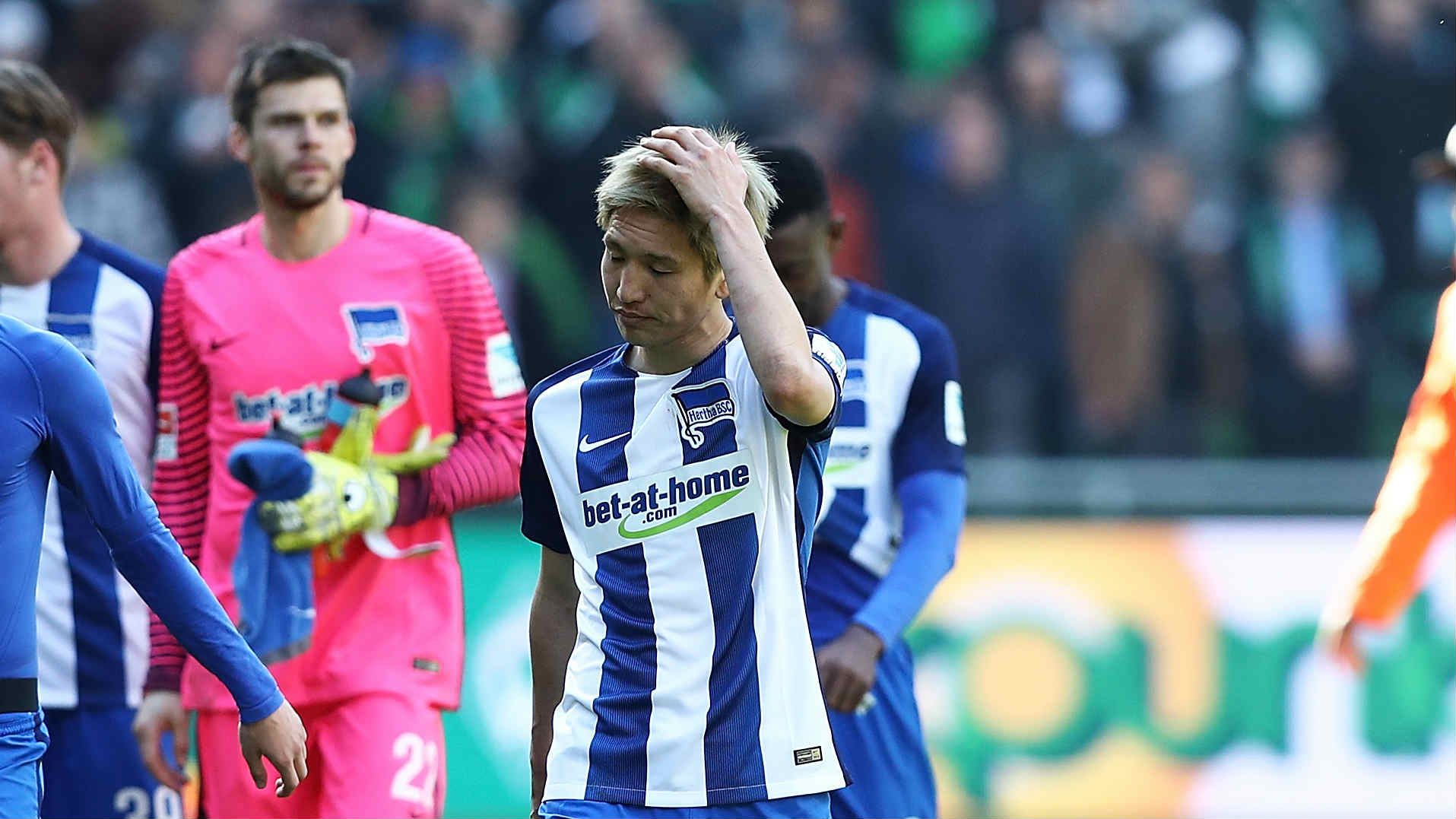 2017-05-02-hertha-genki-haraguchi