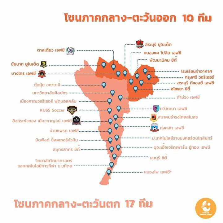 b470f5b8e1402c43a2d6d3a670143ec2f7489a15