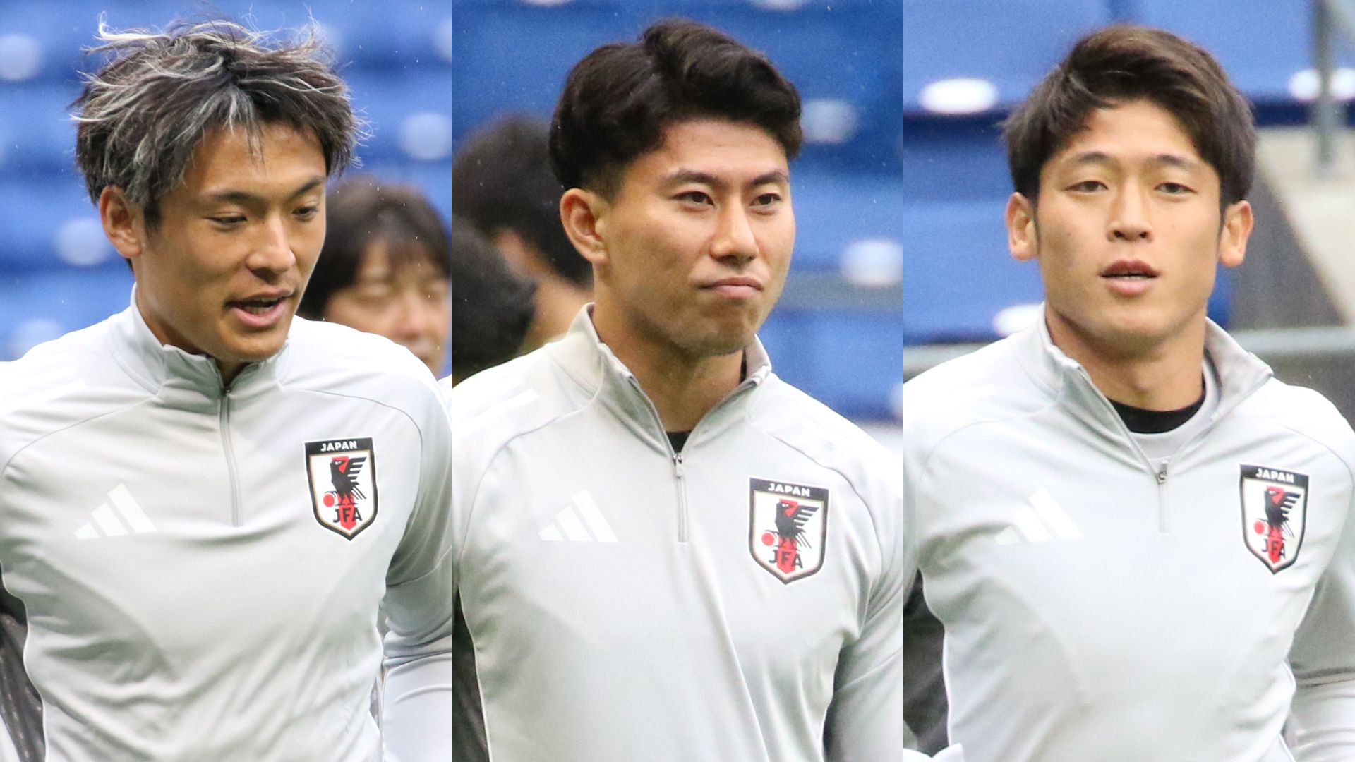 japan_indonesia_preview_08