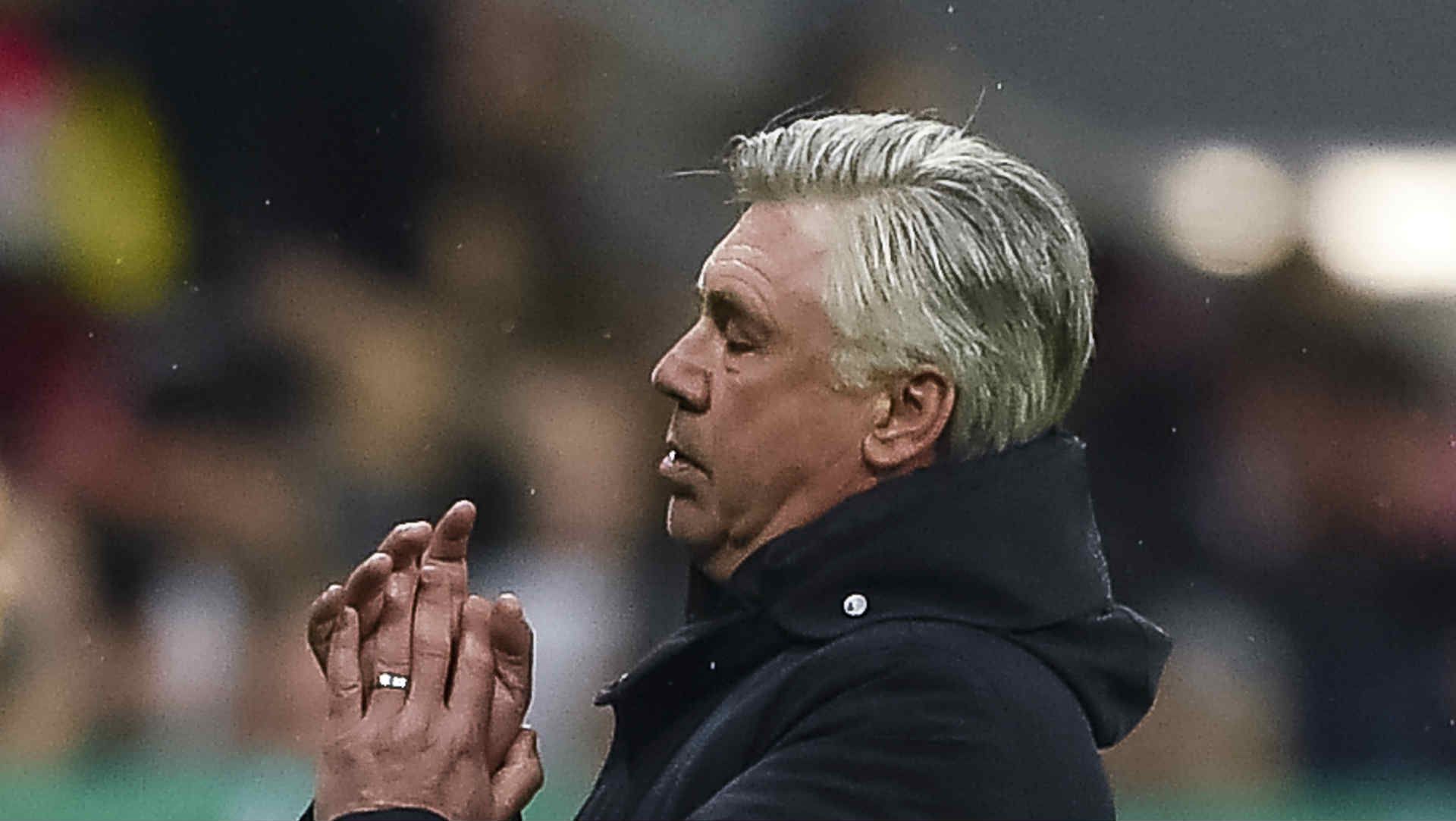 2017-04-28-bayern-ancelotti