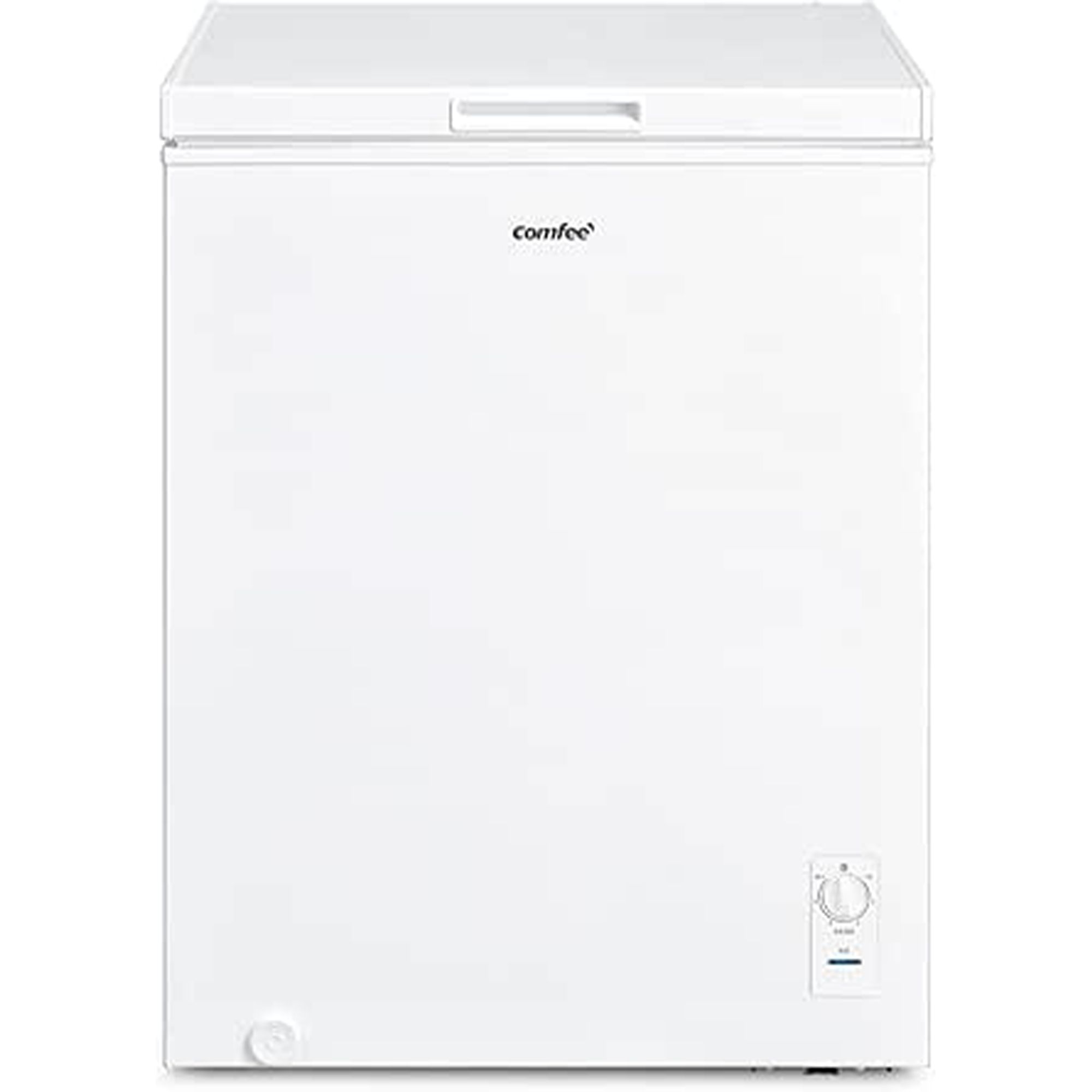 4-2 amazon prime day kaden 0711