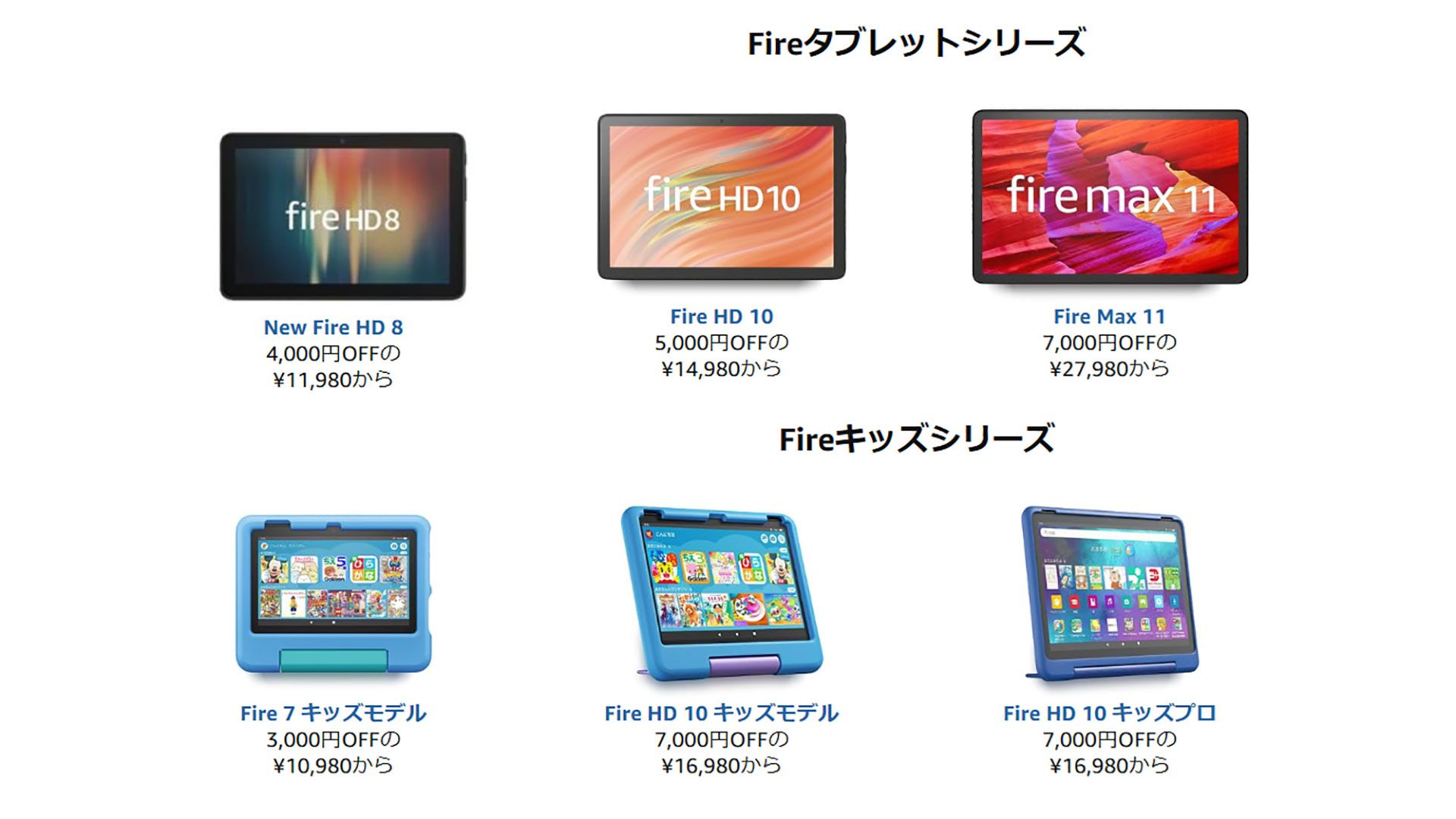 smilesale_Amazon_device