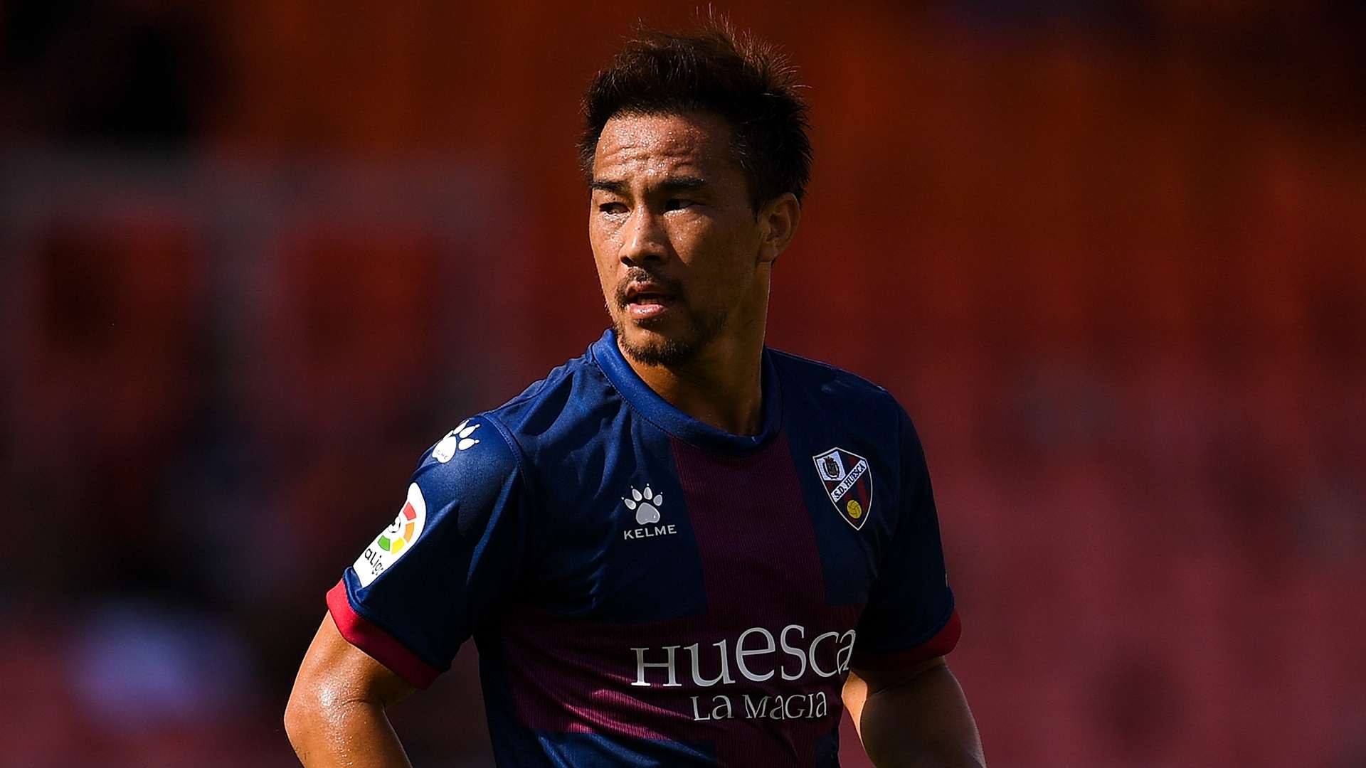 20230420_Okazaki_Huesca