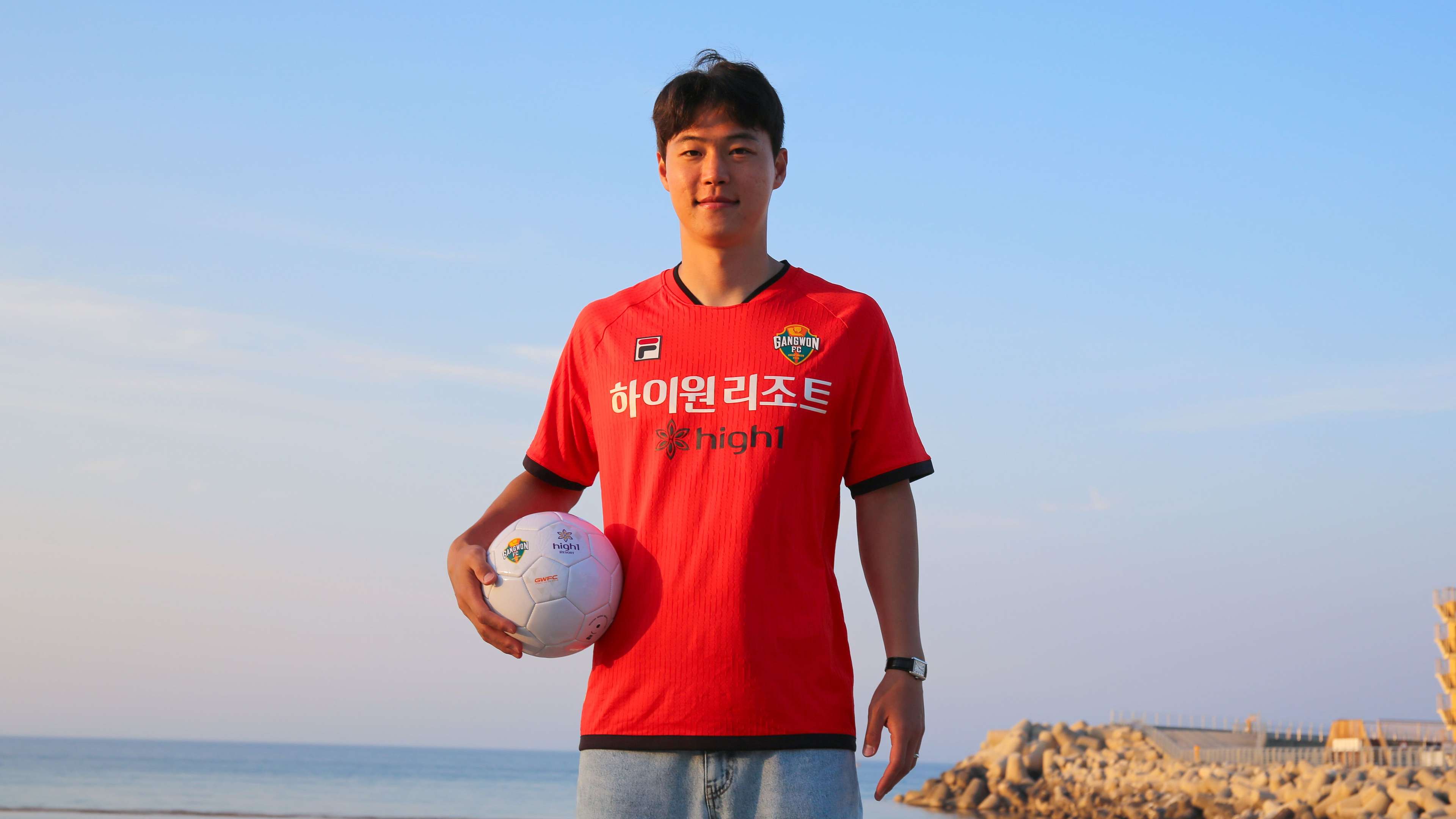 수원삼성 김건희