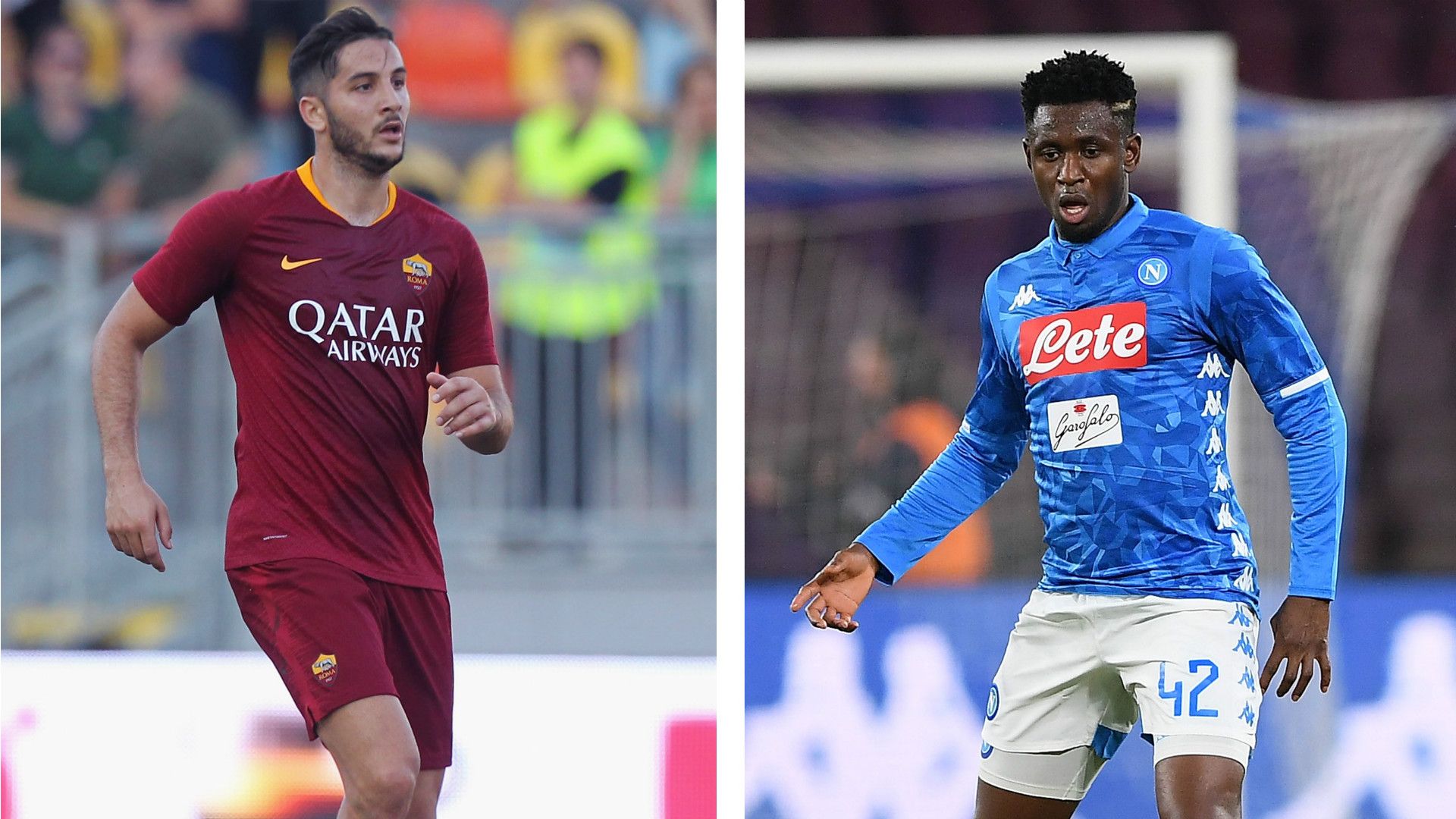 Manolas-Diawara