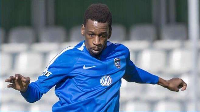 مختار فلاتة 05112017