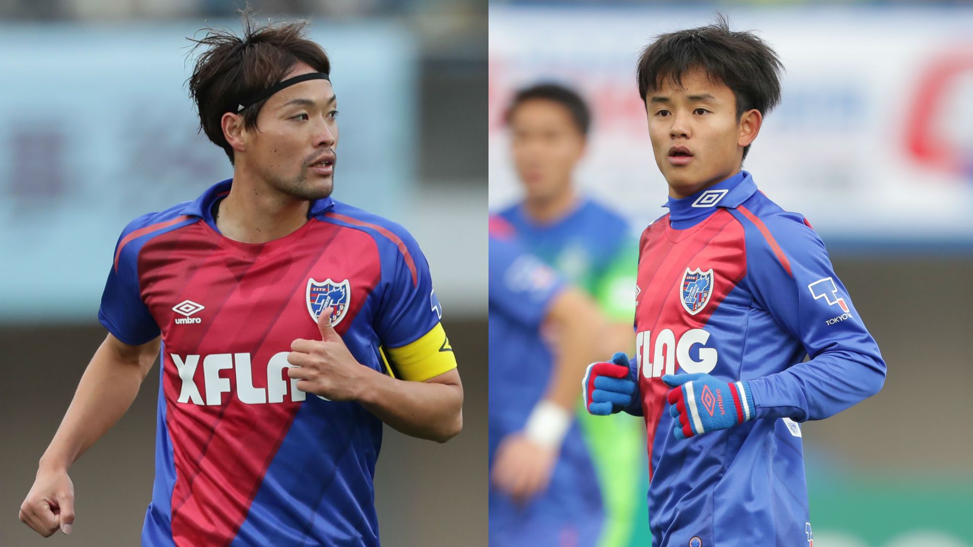 2019-03-08-fctokyo