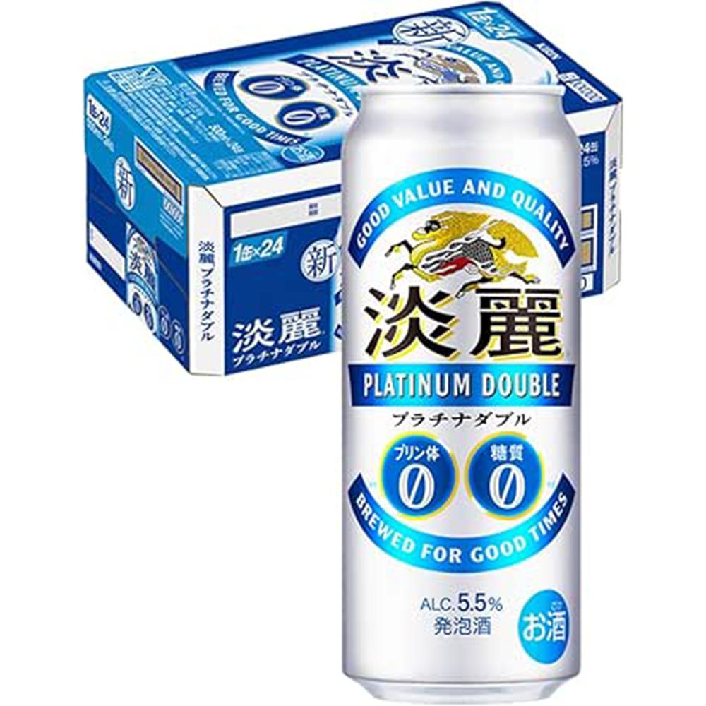 5 amazon blackfriday foods 20251121