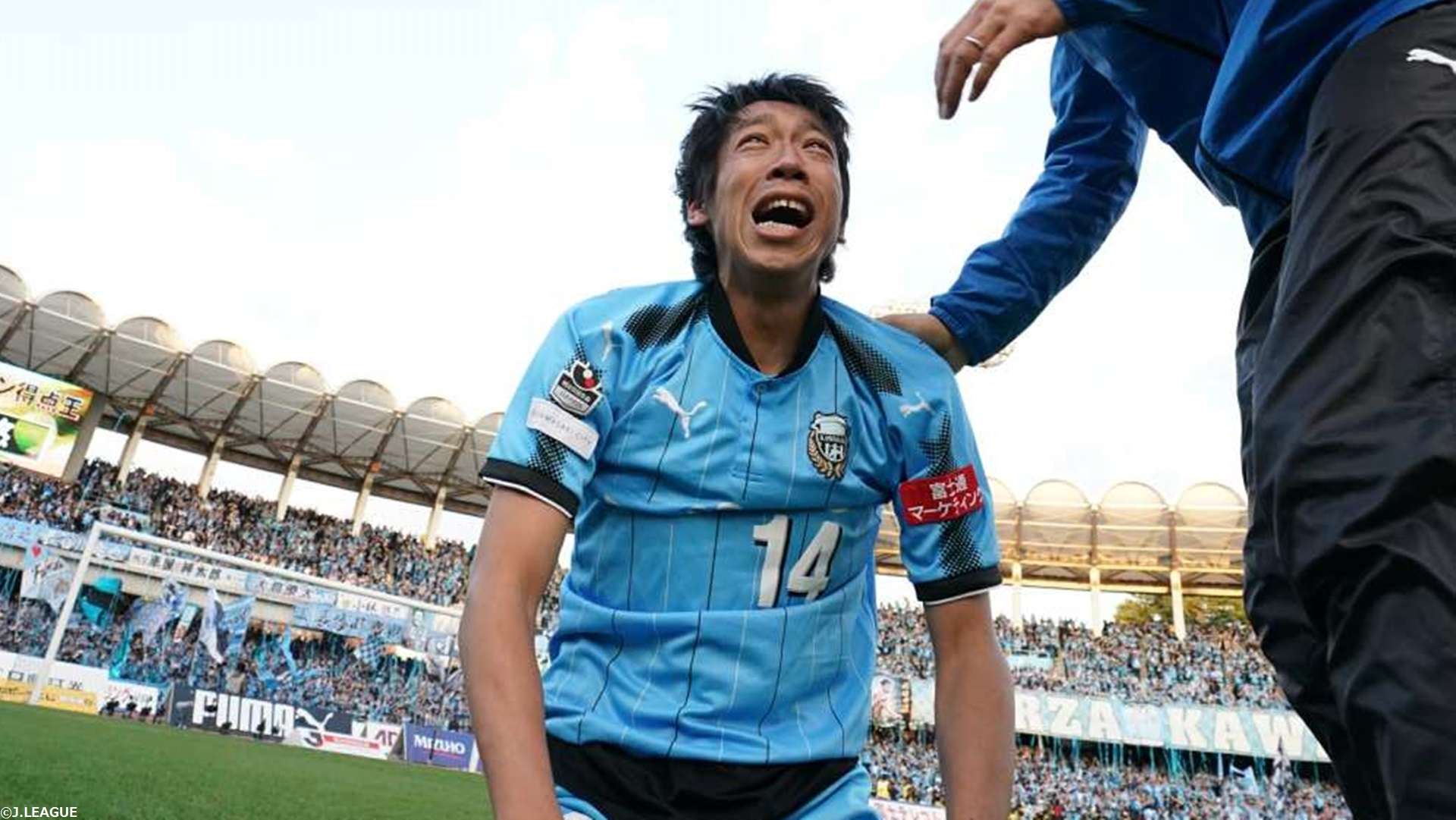 2017-12-02-kawasaki-nakamura