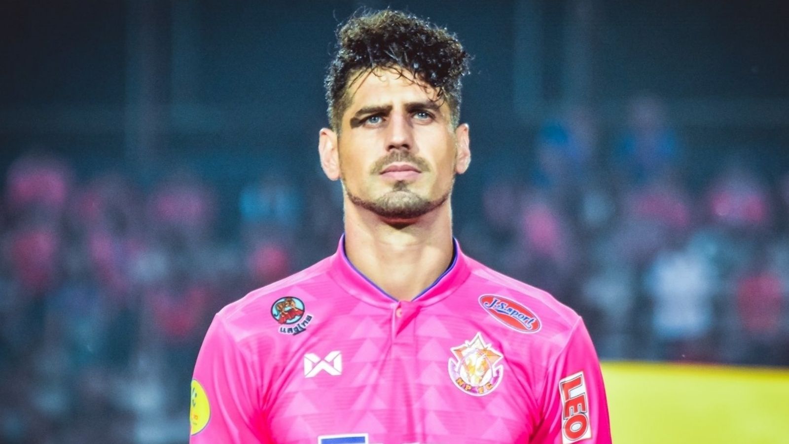 รามอน โรดริเกวซ