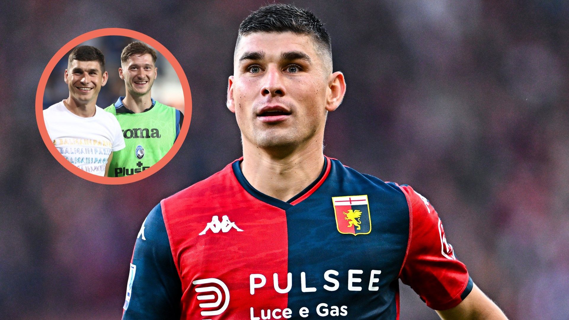 Malinovskyi Miranchuk