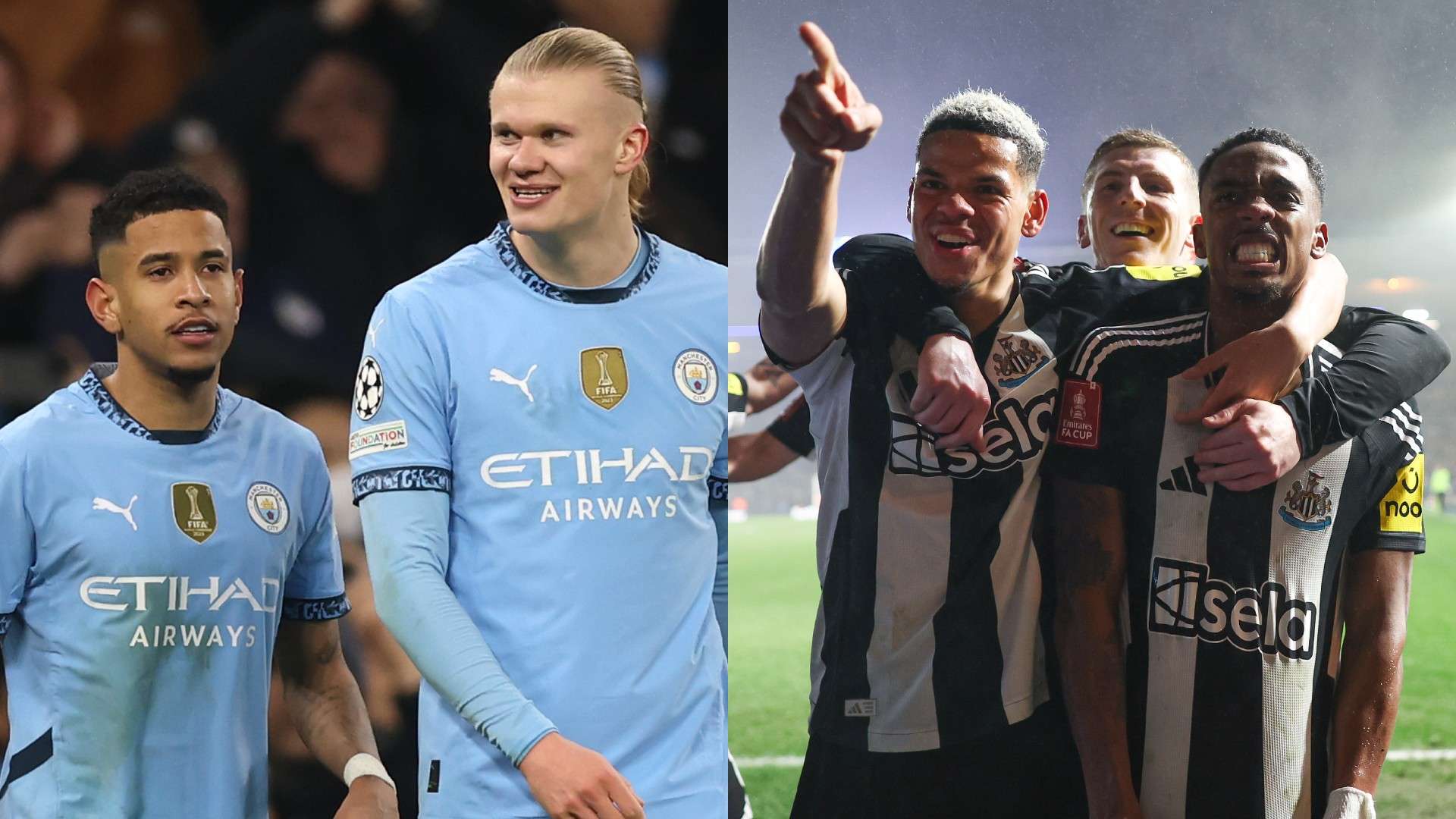 MP_manchester city vs newcastle