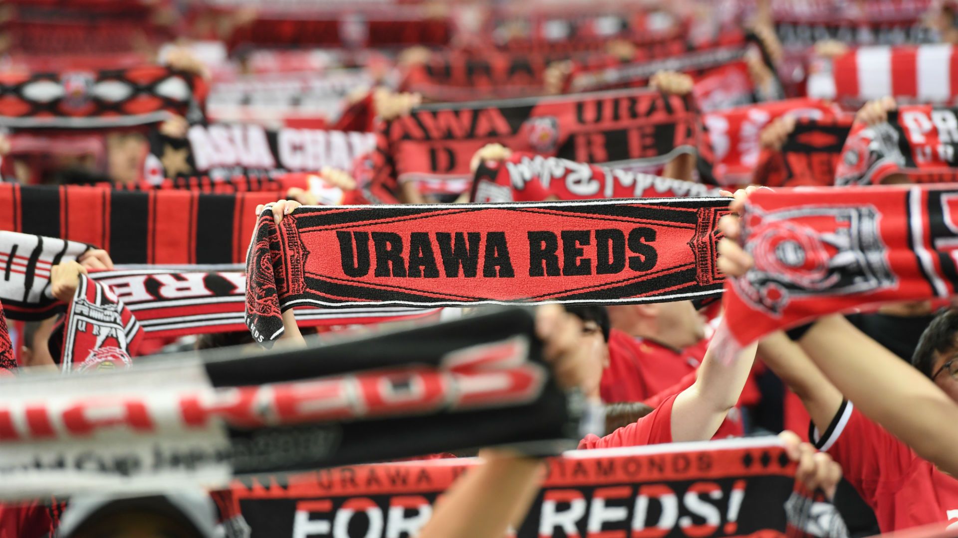 urawa.jpg