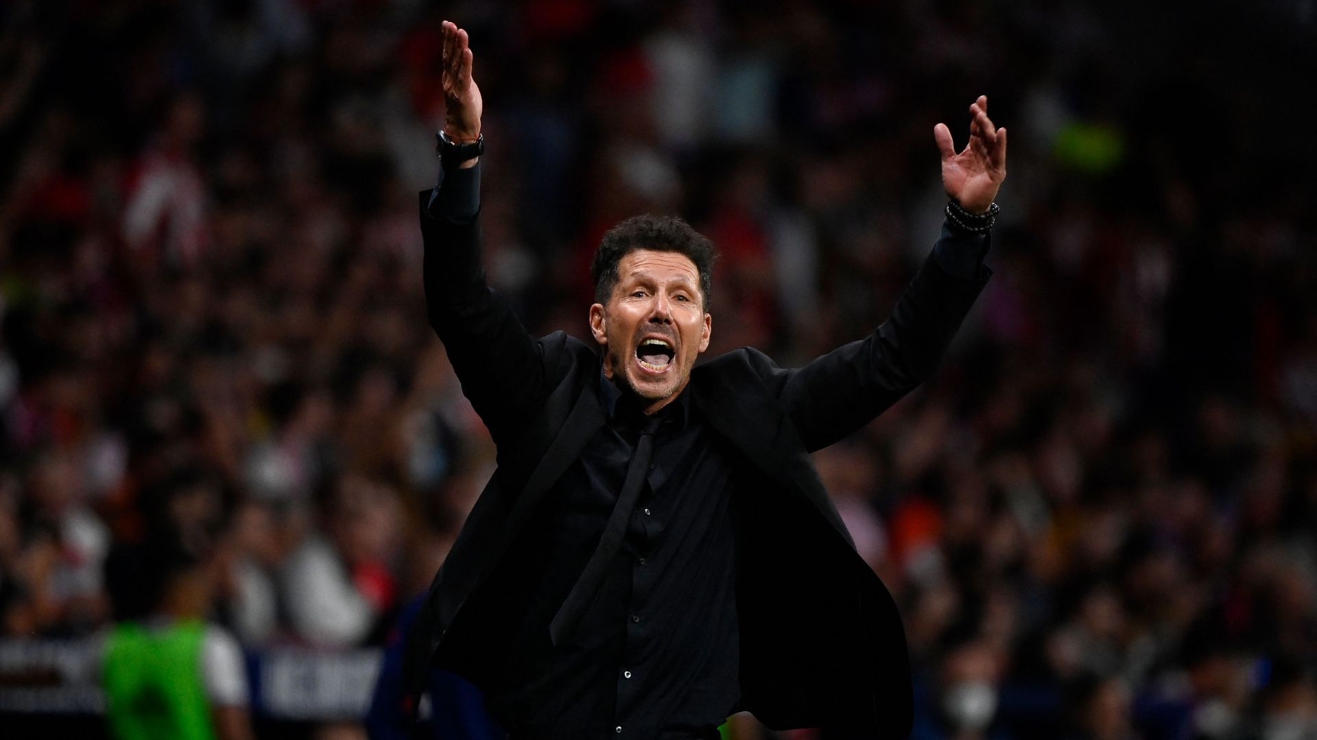 Simeone