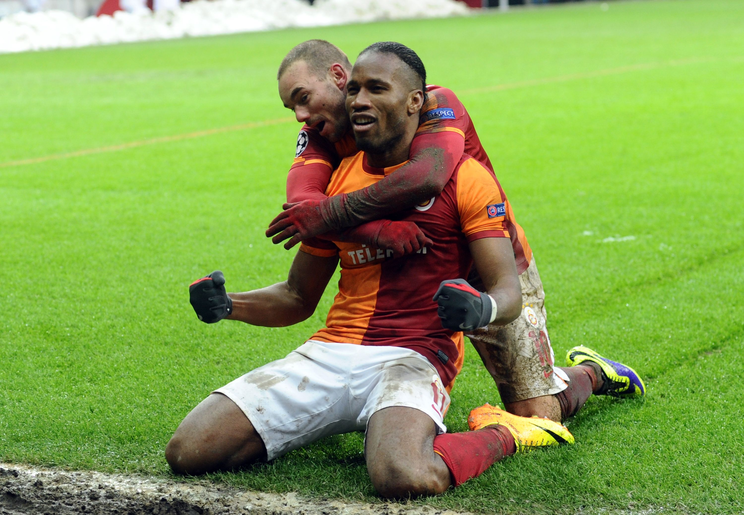 Drogba_Sneijder