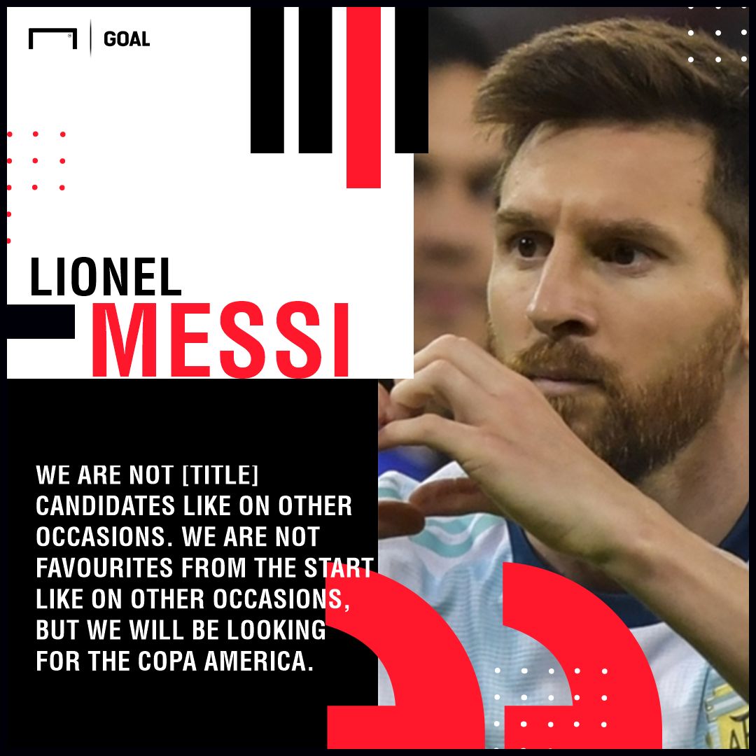 Messi PS