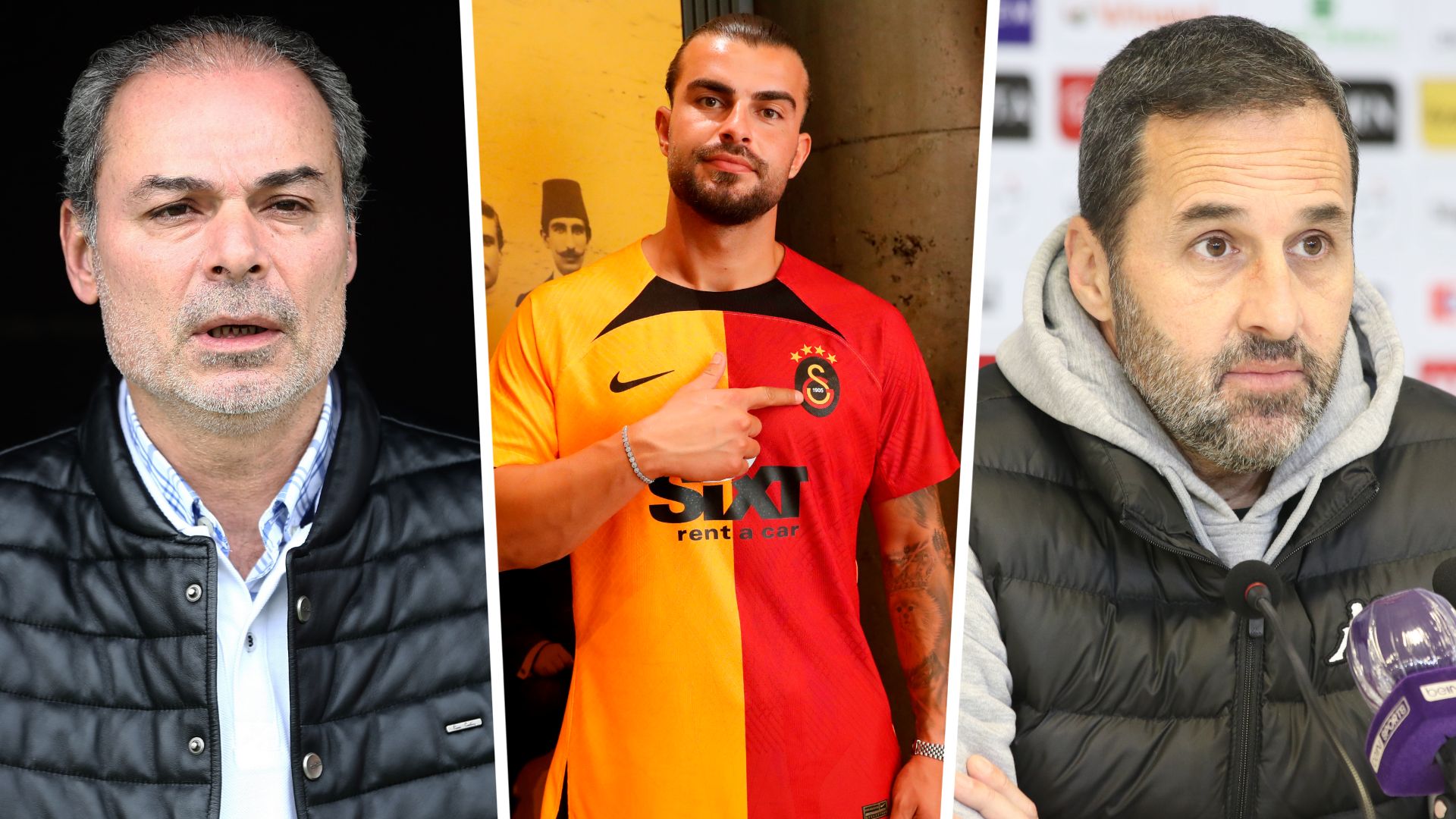 Abdülkerim Bardakçı