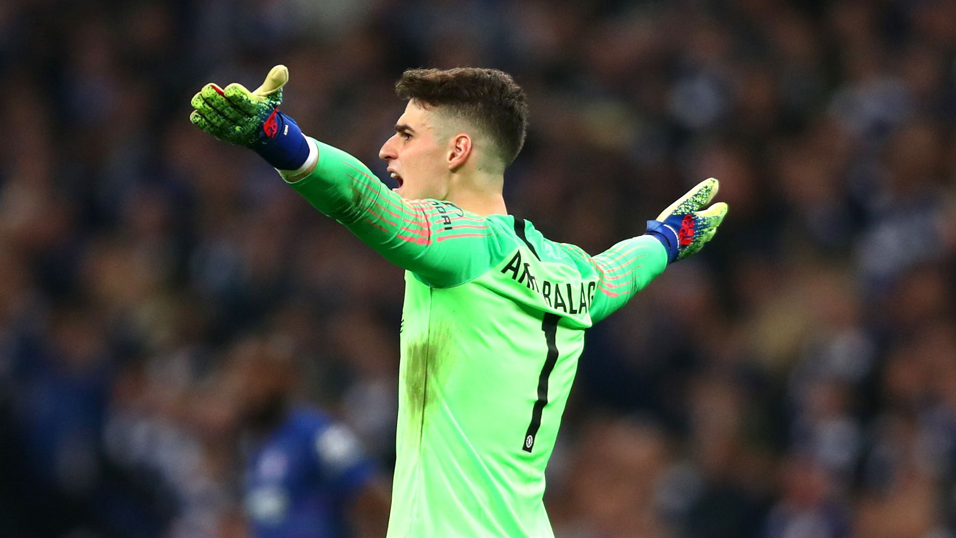 2019_2_25_kepa