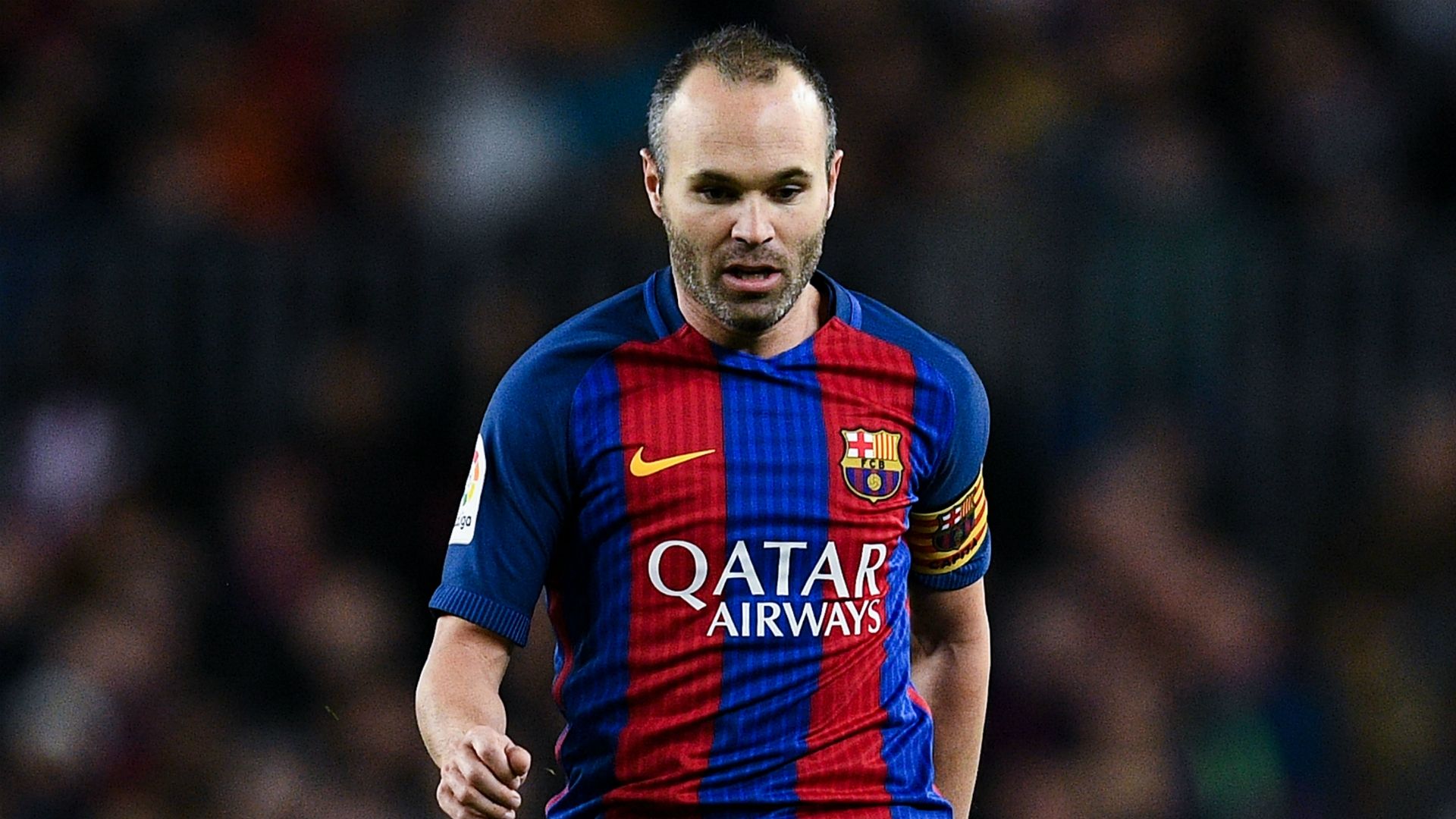 Iniesta-cropped
