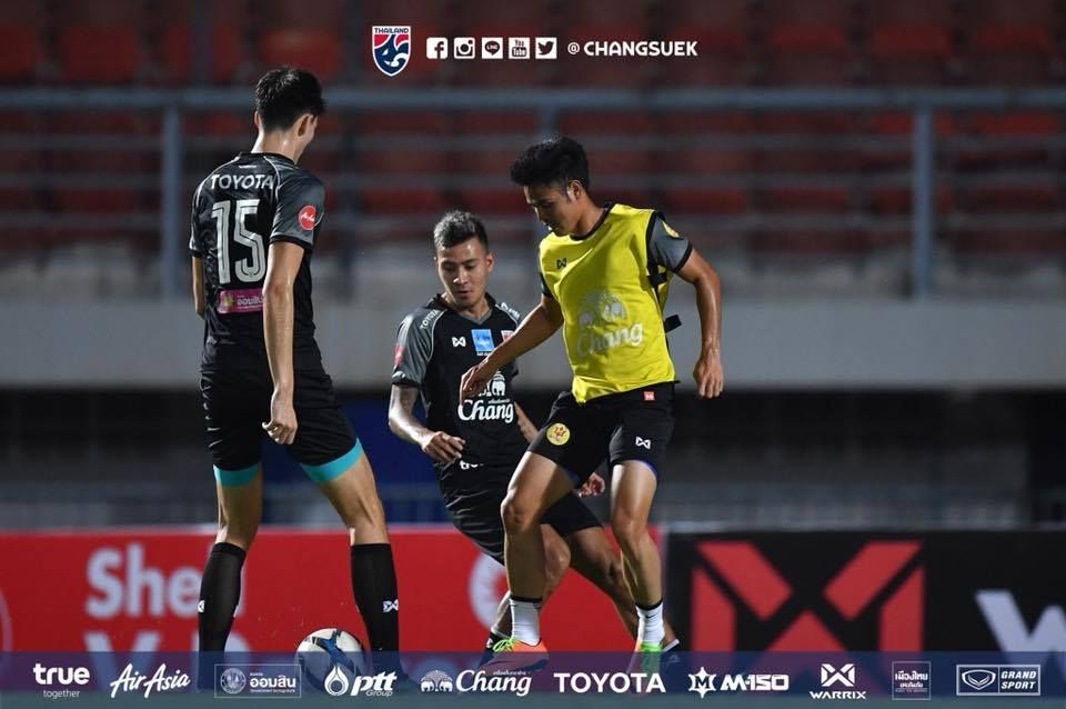 ธีราทร บุญมาทัน