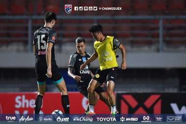 ธีราทร บุญมาทัน