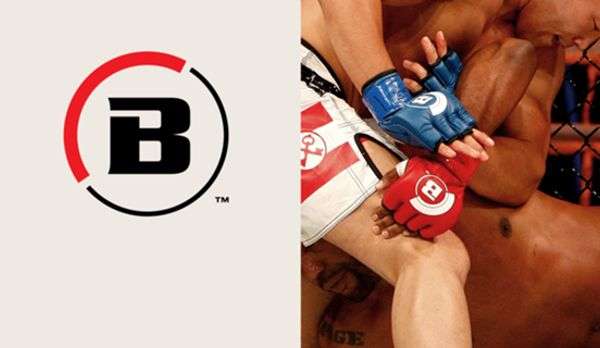 Bellator 237 TV LIVE STREAM