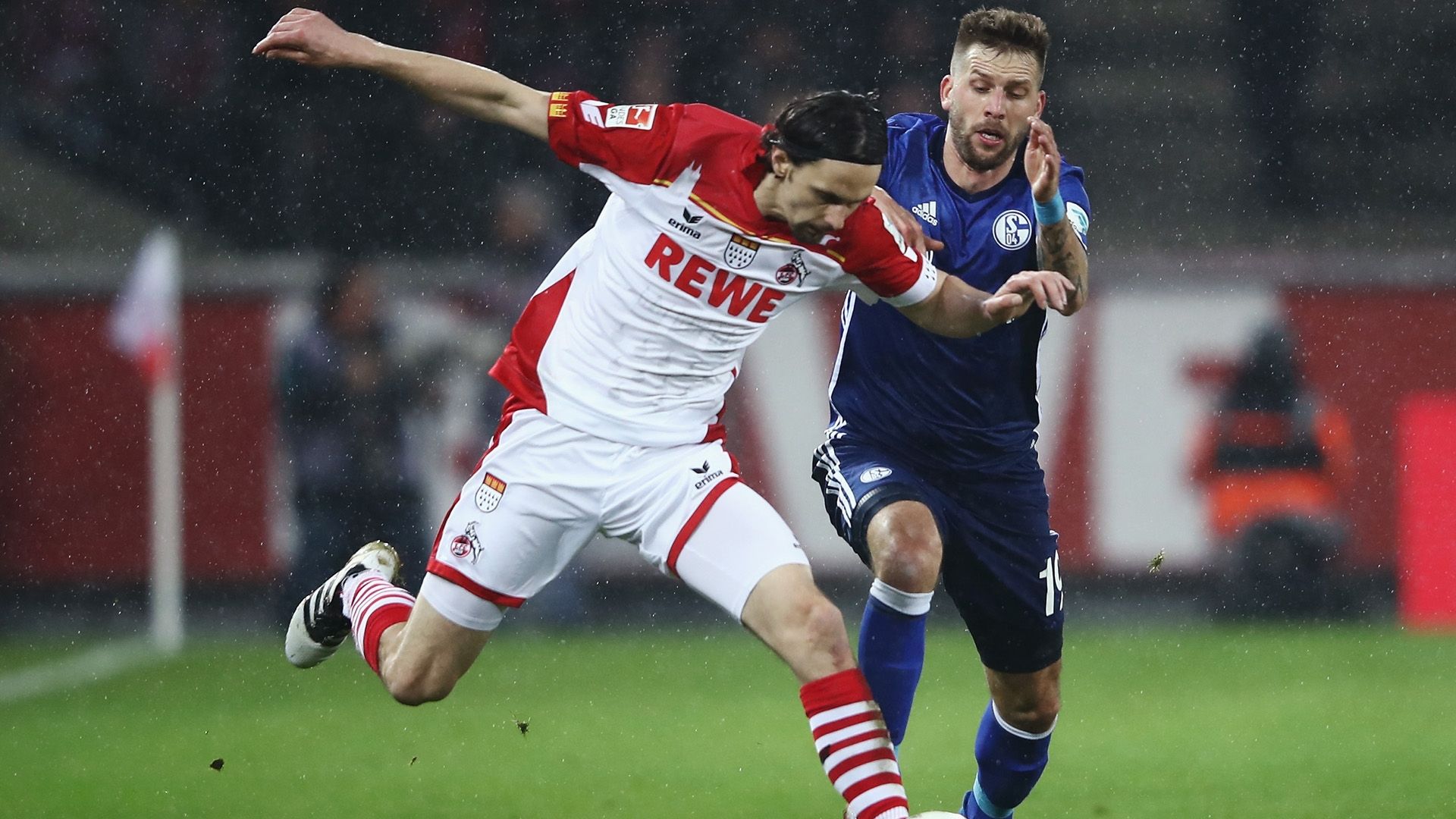 neven subotic fc köln bundesliga 021917