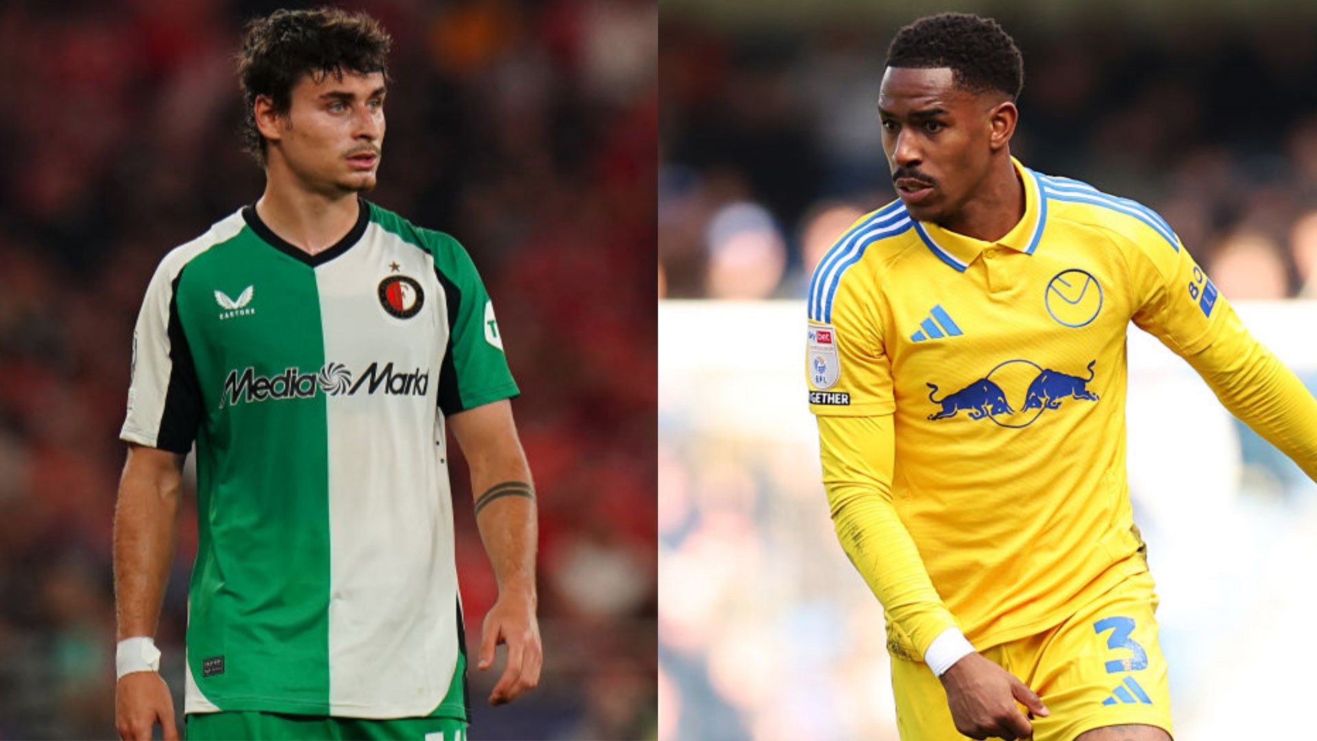 Hugo Bueno Junior Firpo