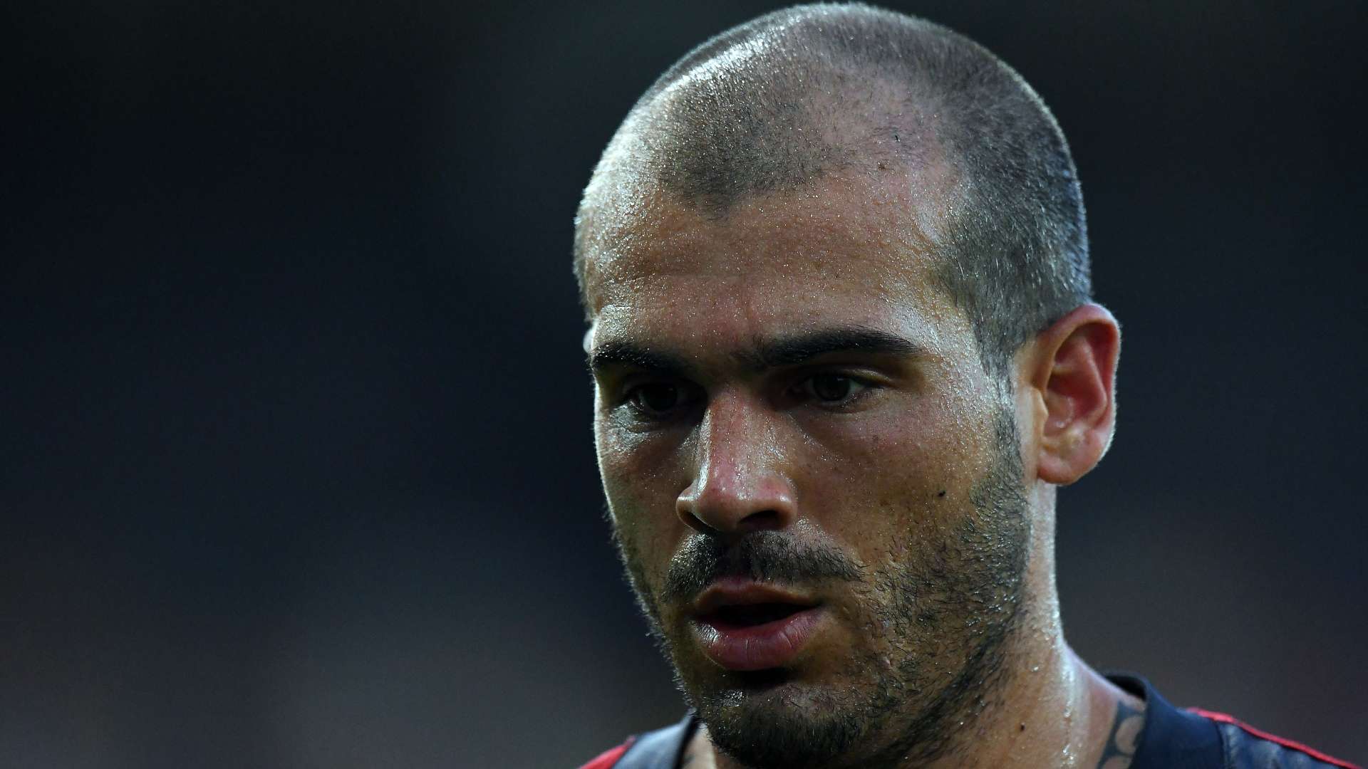 Sturaro