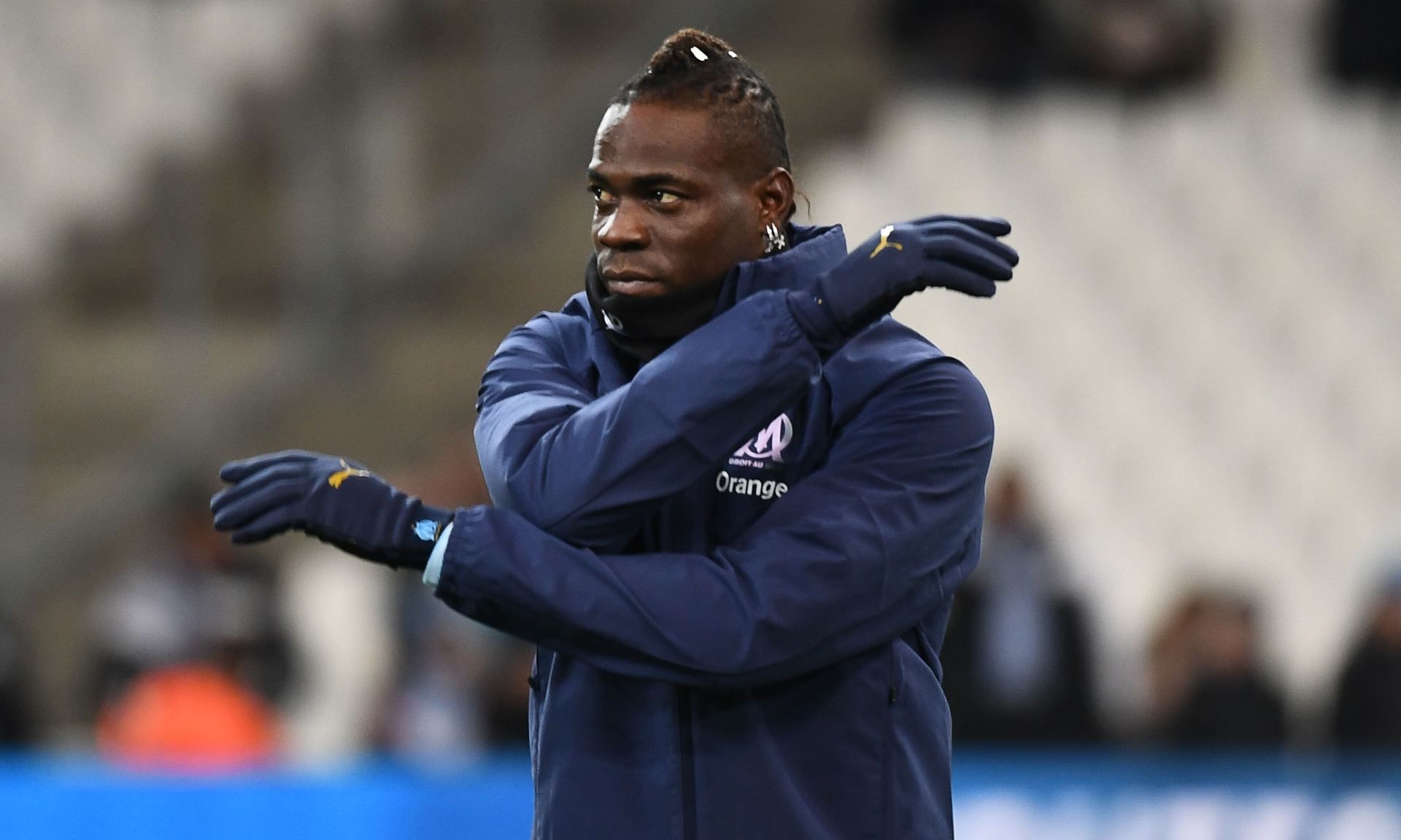 2019-02-04-marseille-mario-balotelli