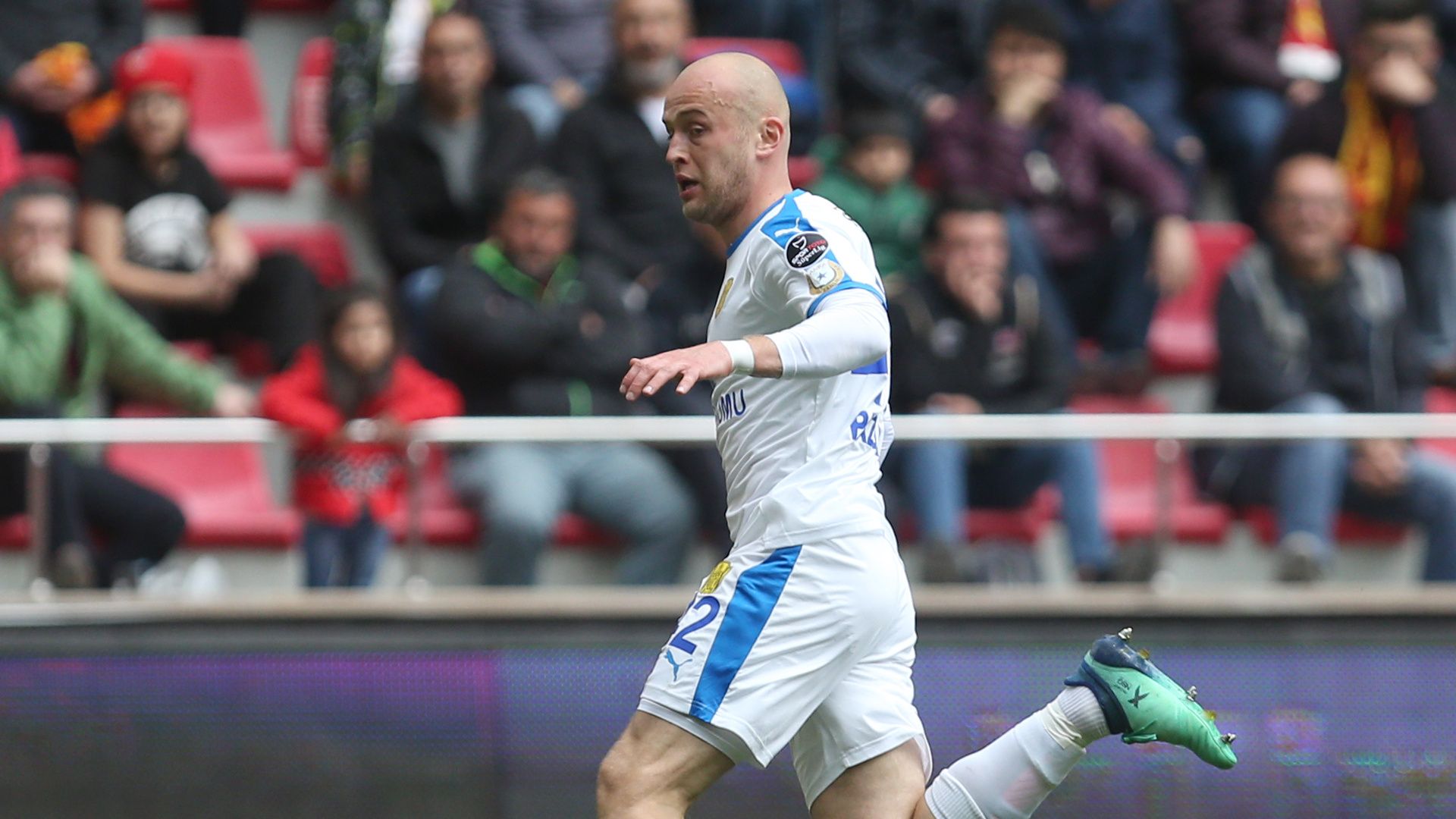 michal pazdan ankaragucu 14042019