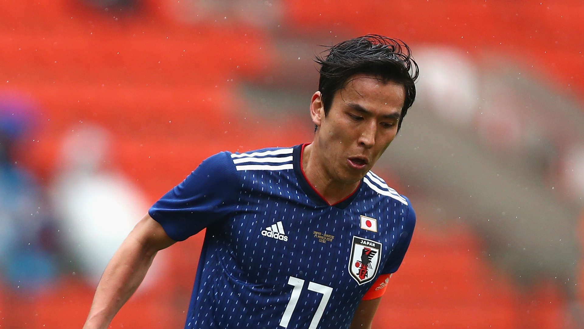 2018-03-27-japan-hasebe