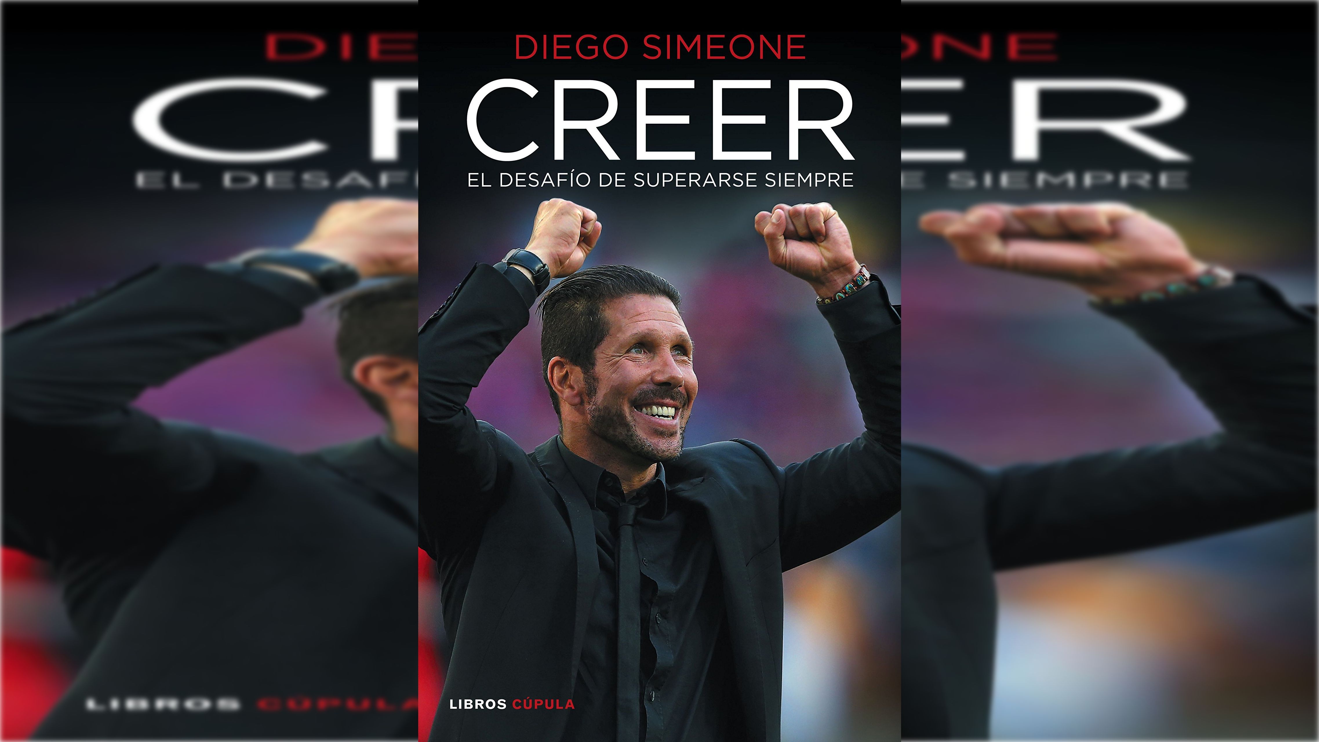 Simeone Creer