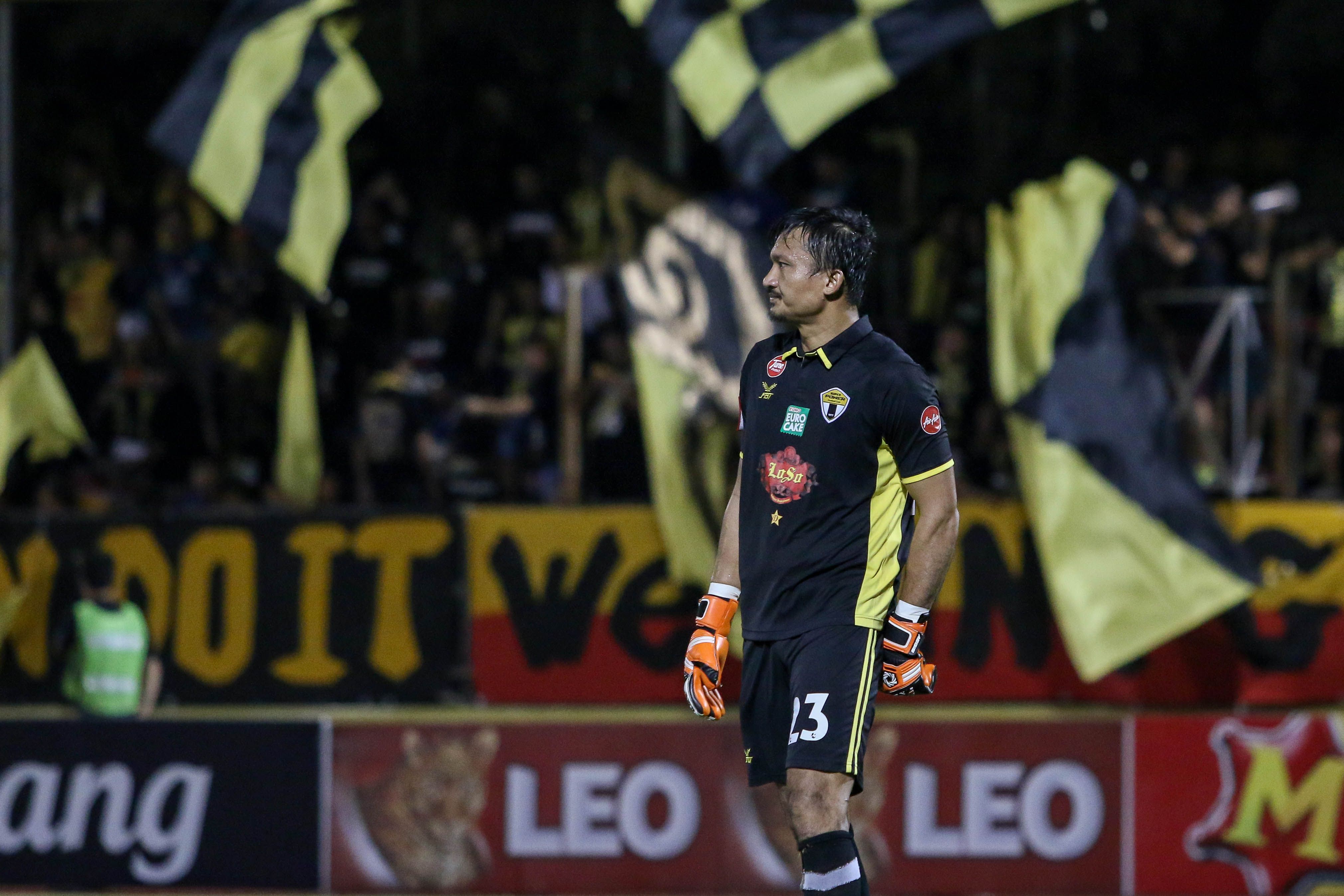 ทนงศักดิ์ พันภิพัฒน์