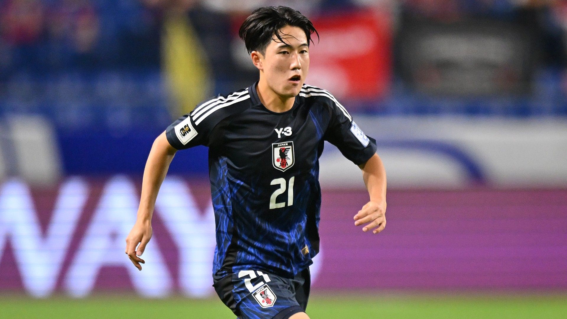 ryunosuke sato-okayama-japan-20250610