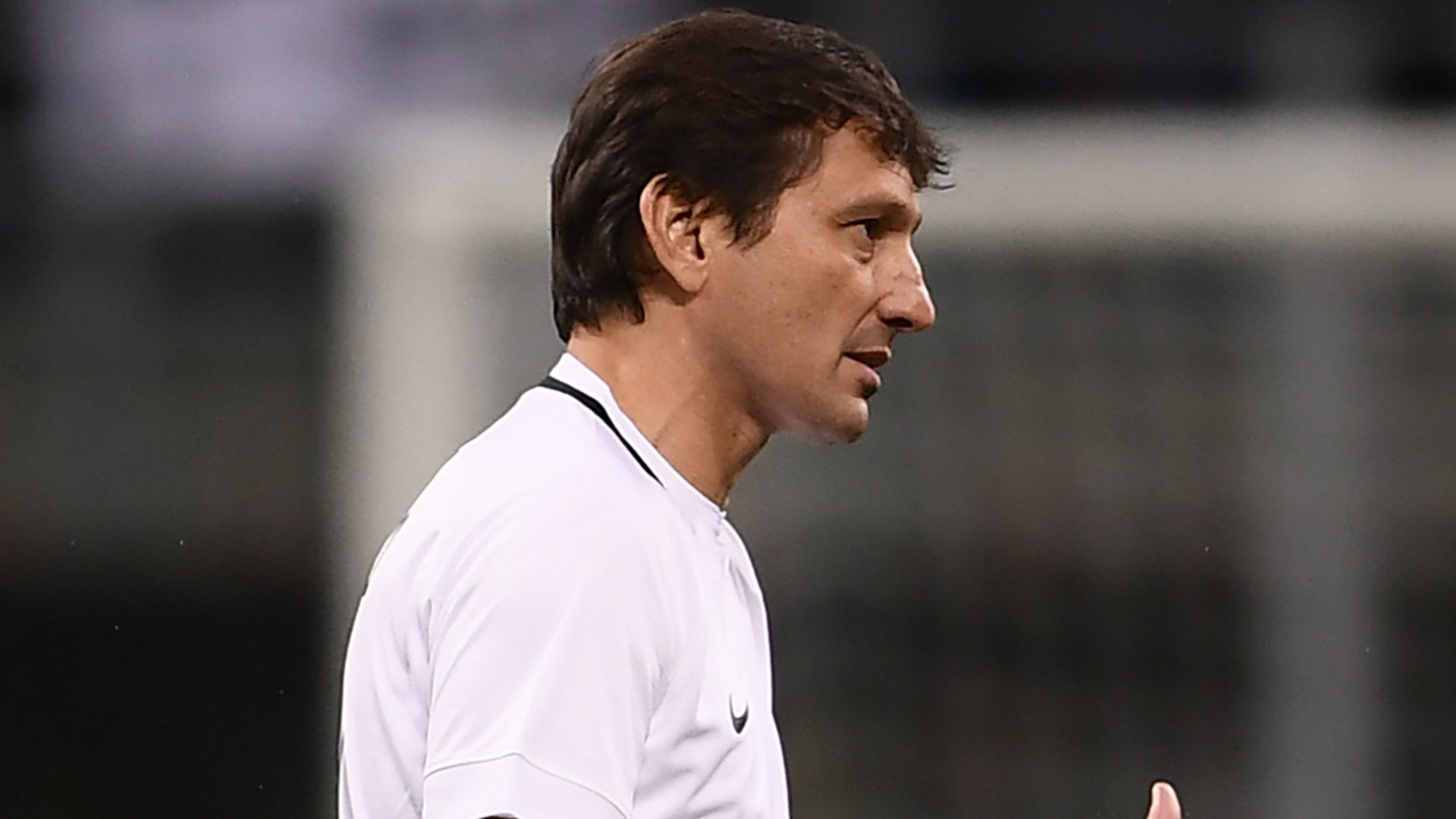 2018-07-13-leonardo-araujo