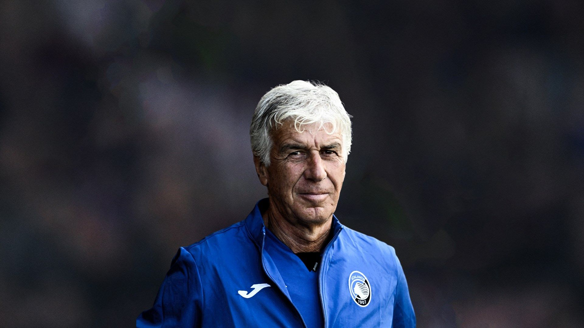 Gasperini 2x1