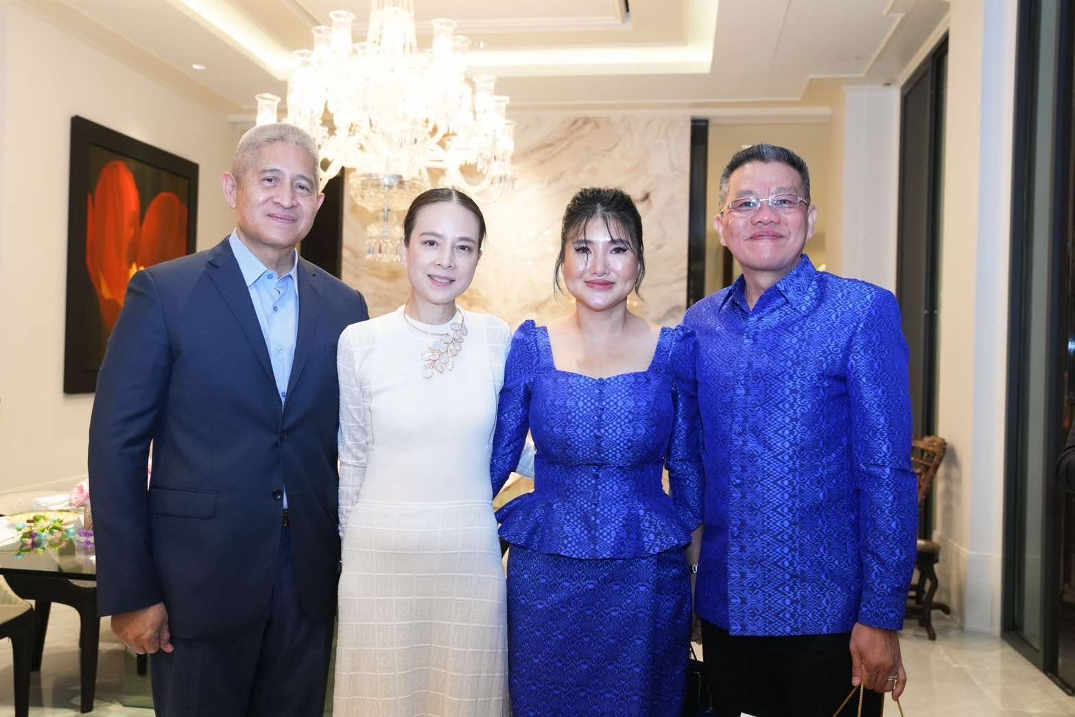 นวลพรรณ ล่ำซำ