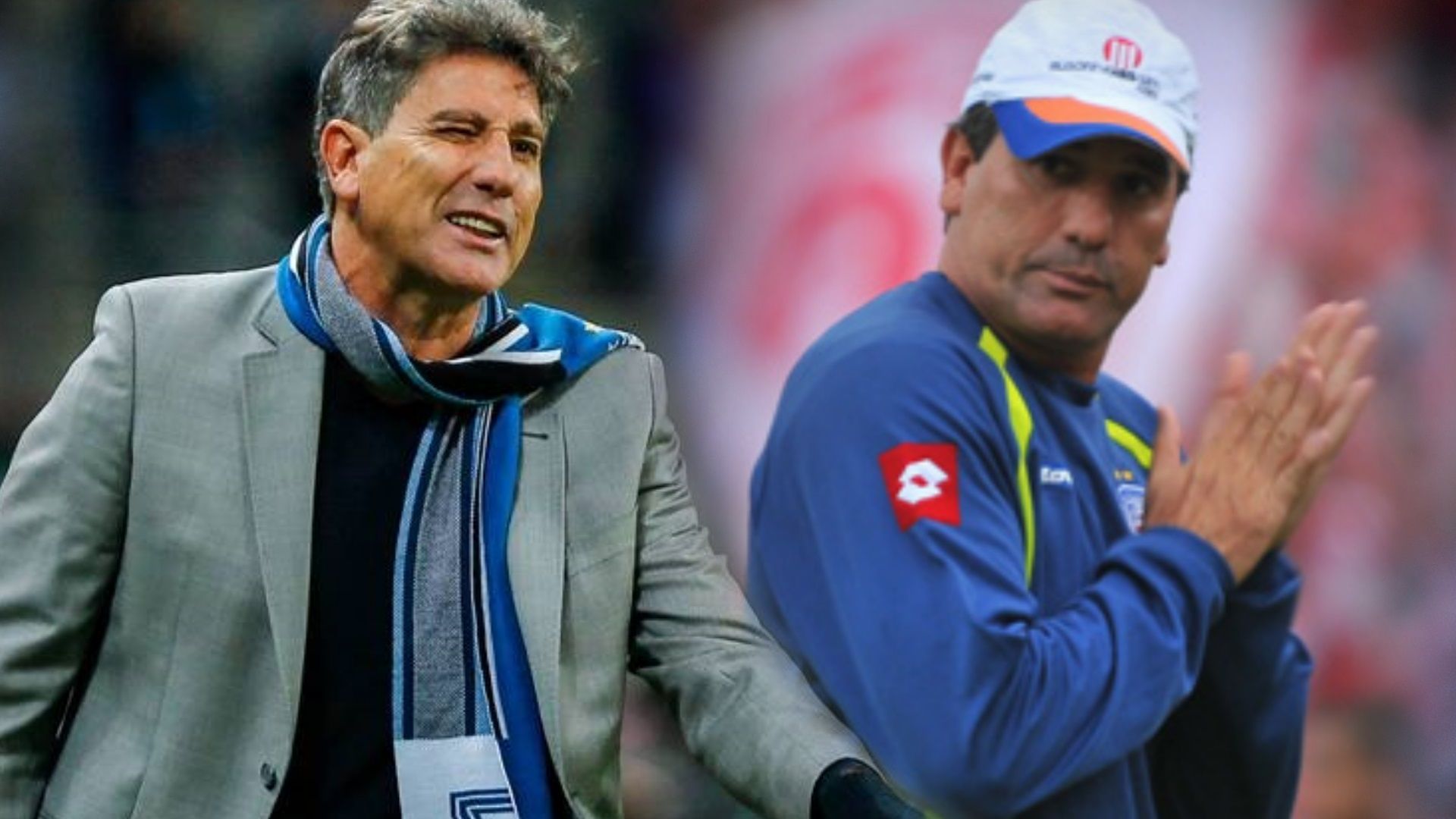 GFX Renato Grêmio Bahia 16 07 2019