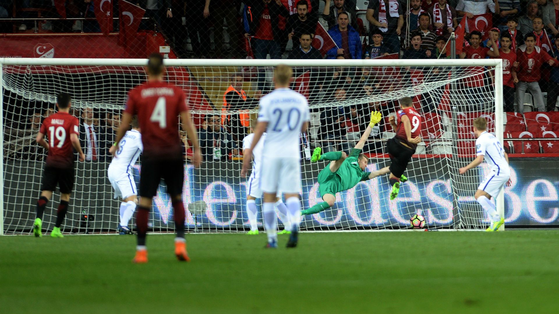 Turkey Finland 03242017